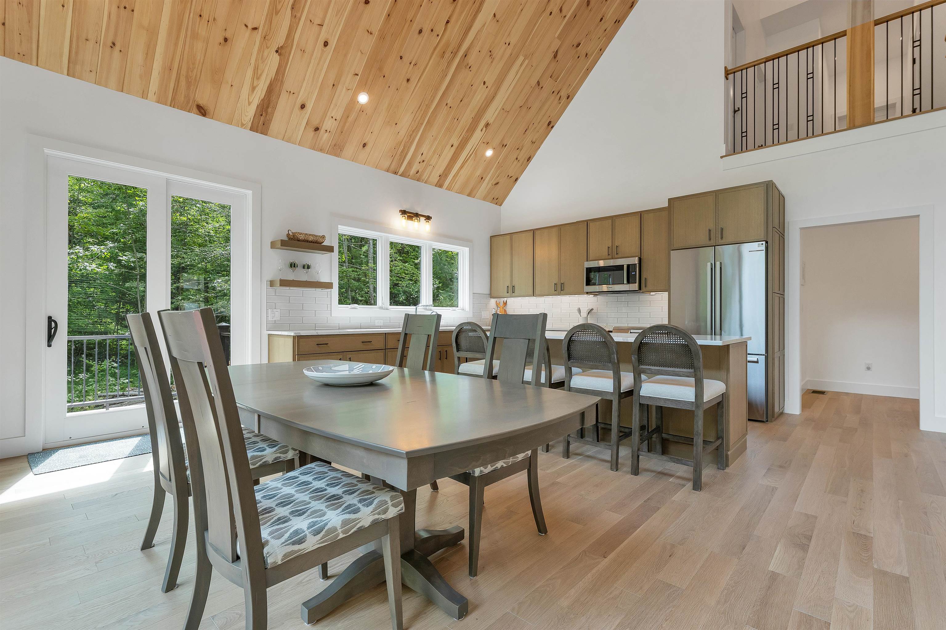 1341 Cherry Valley Road