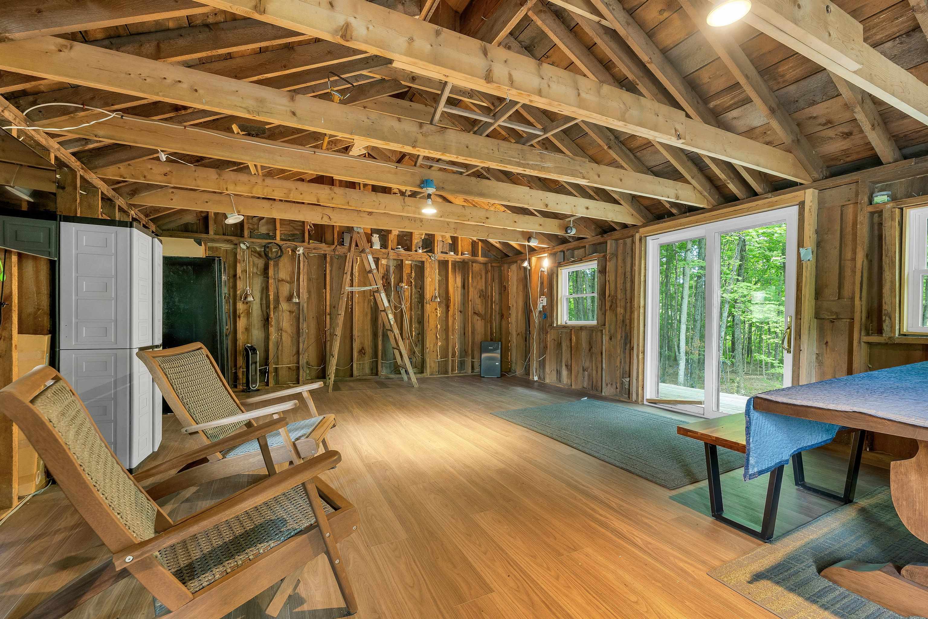 1341 Cherry Valley Road
