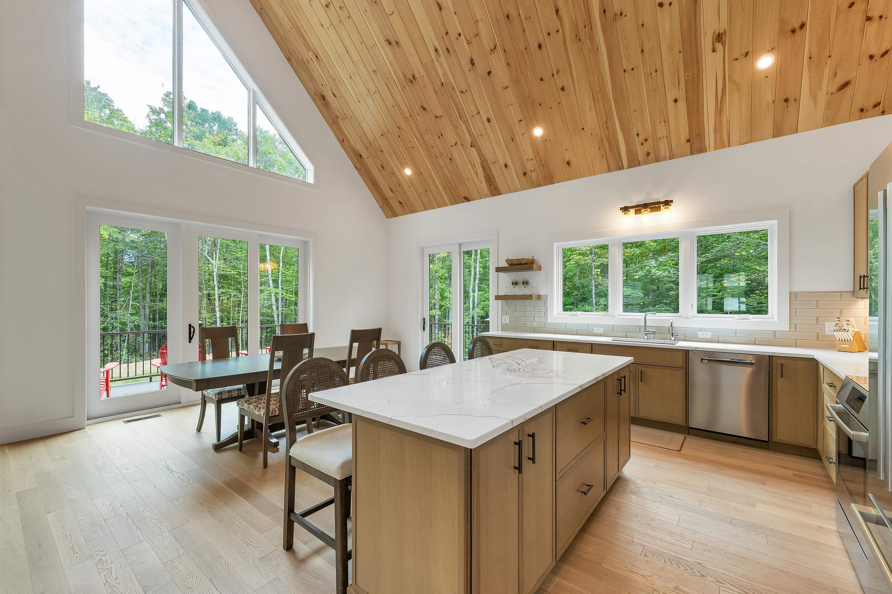 1341 Cherry Valley Road