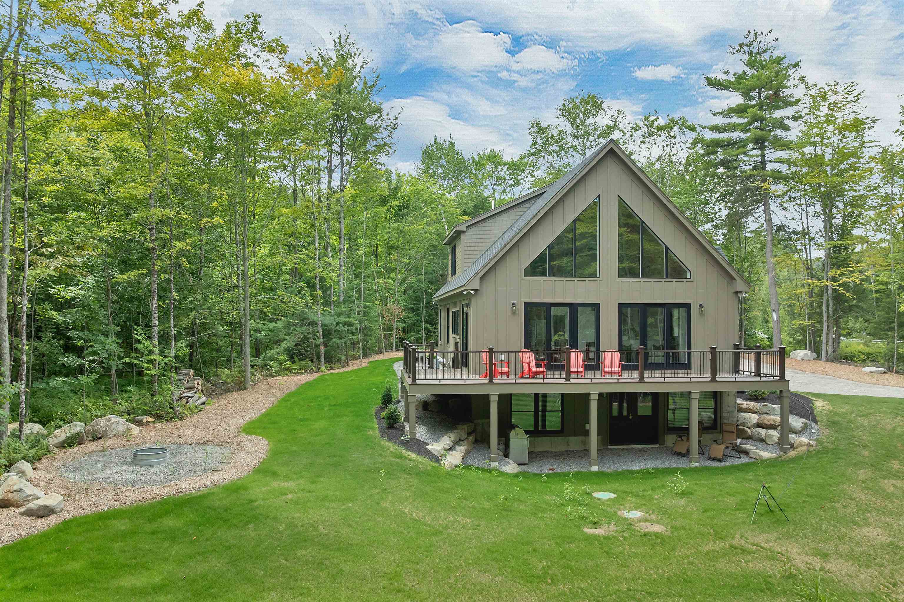 1341 Cherry Valley Road