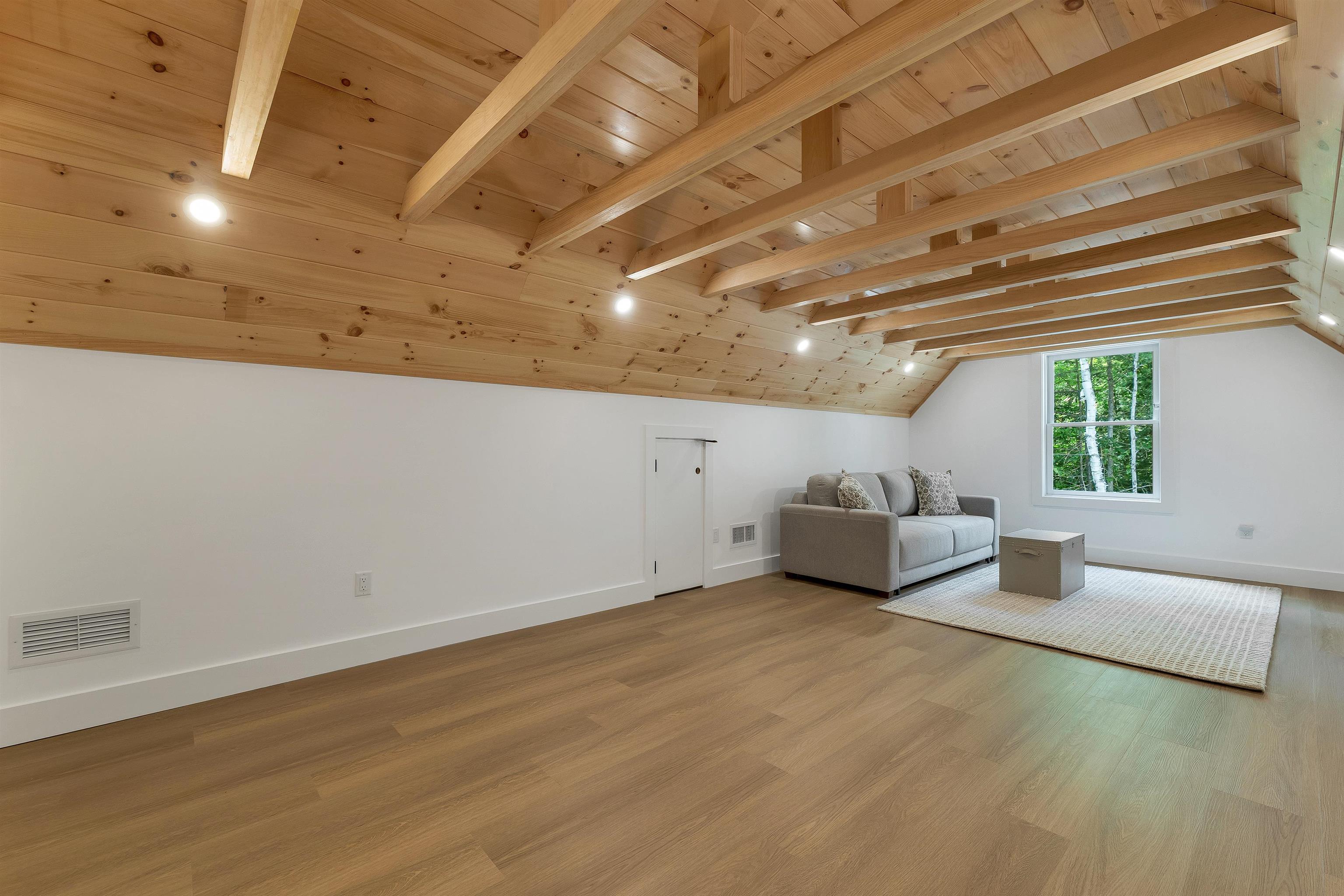 1341 Cherry Valley Road