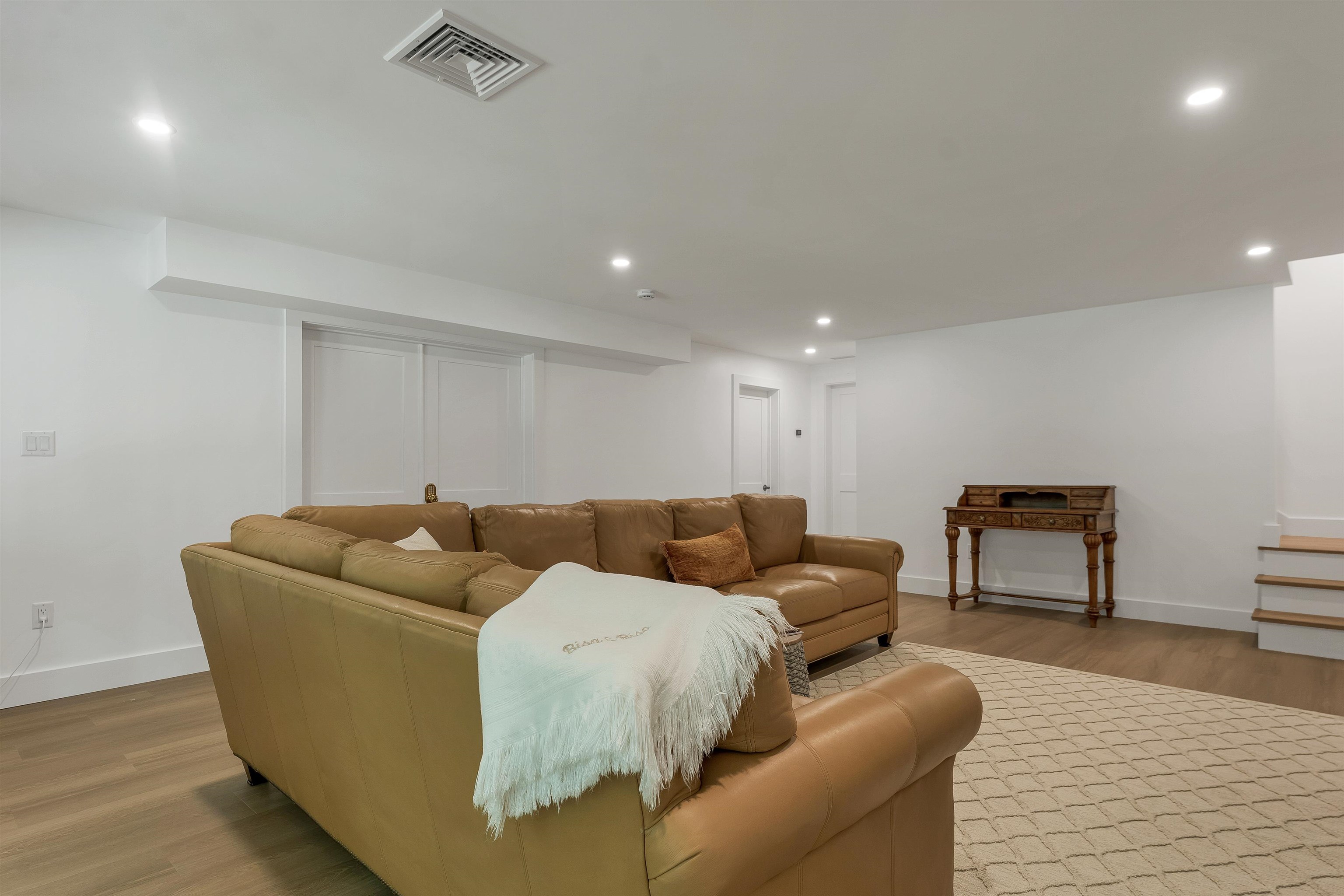 1341 Cherry Valley Road