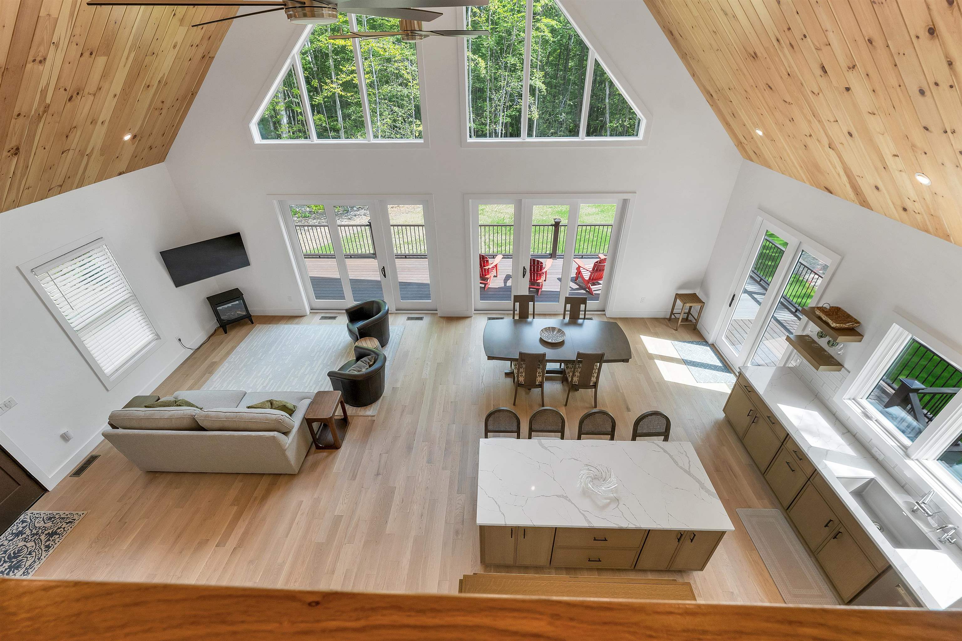 1341 Cherry Valley Road