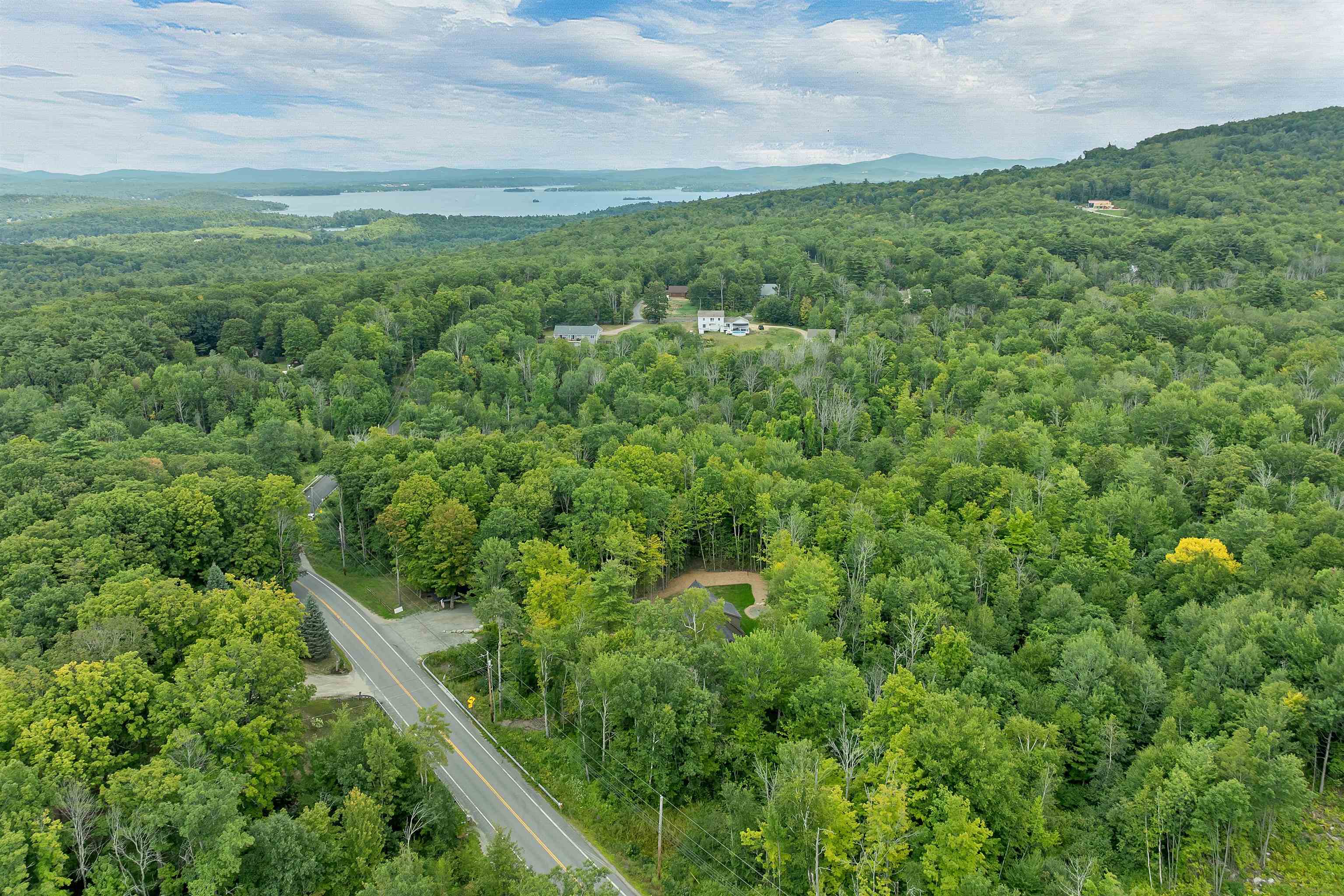1341 Cherry Valley Road