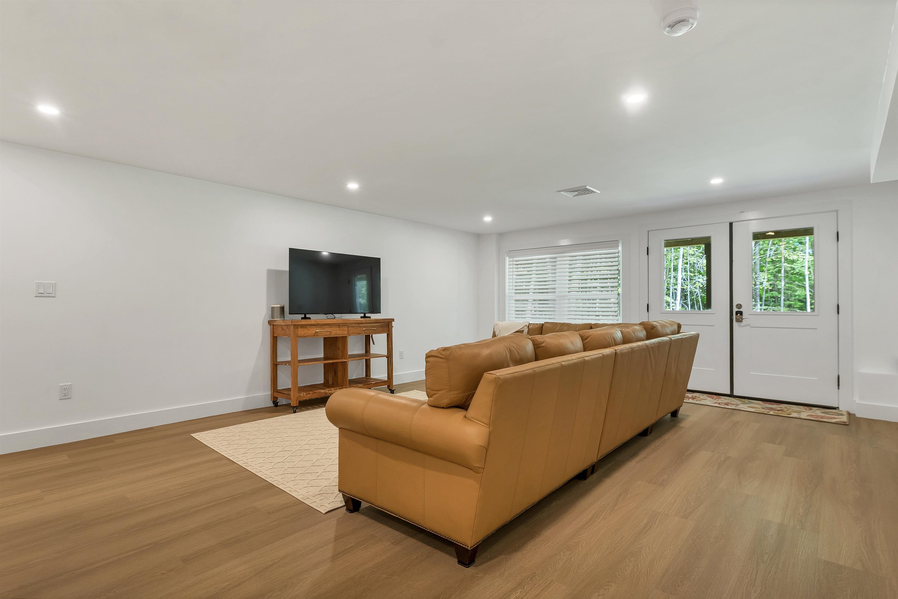 1341 Cherry Valley Road