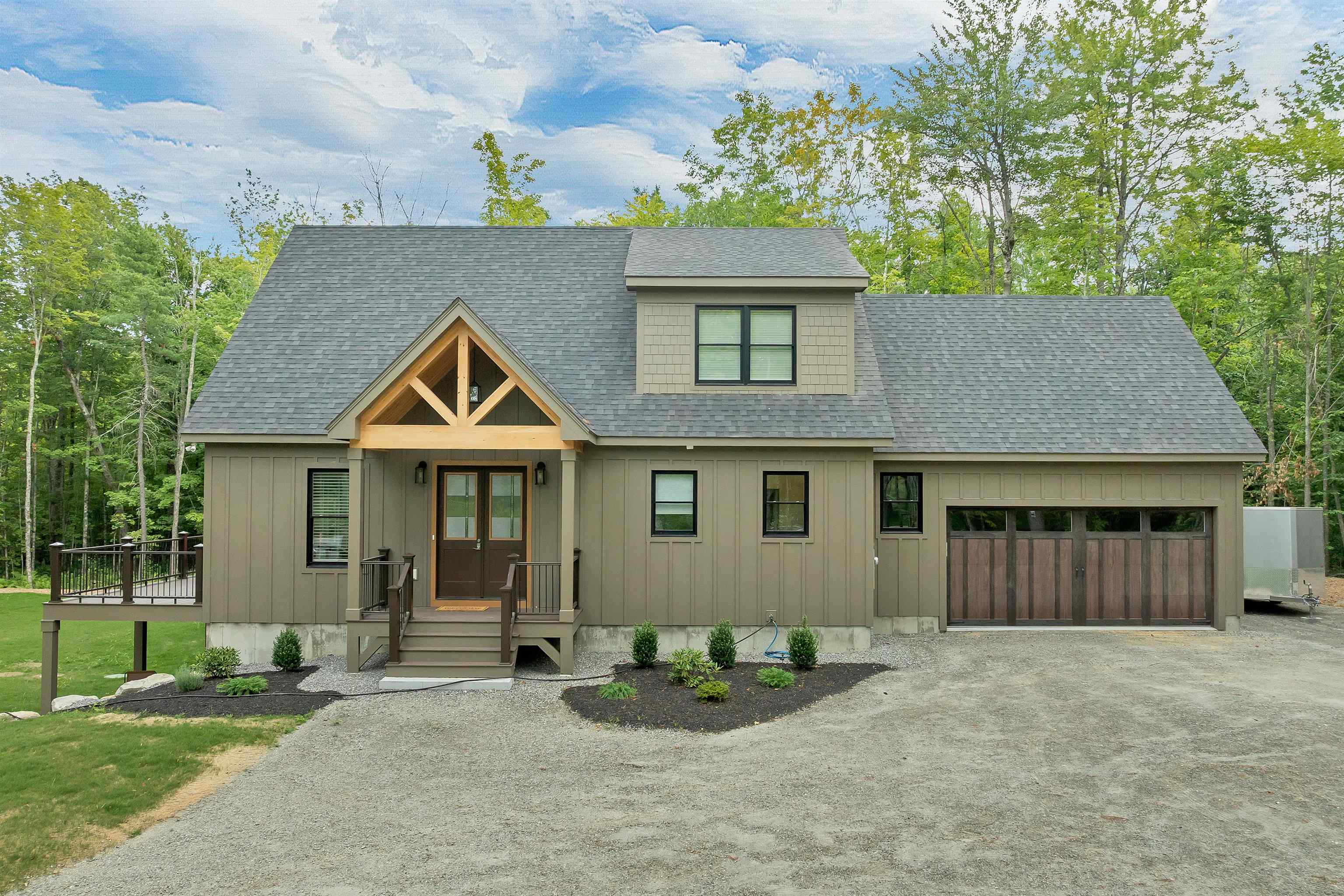 1341 Cherry Valley Road