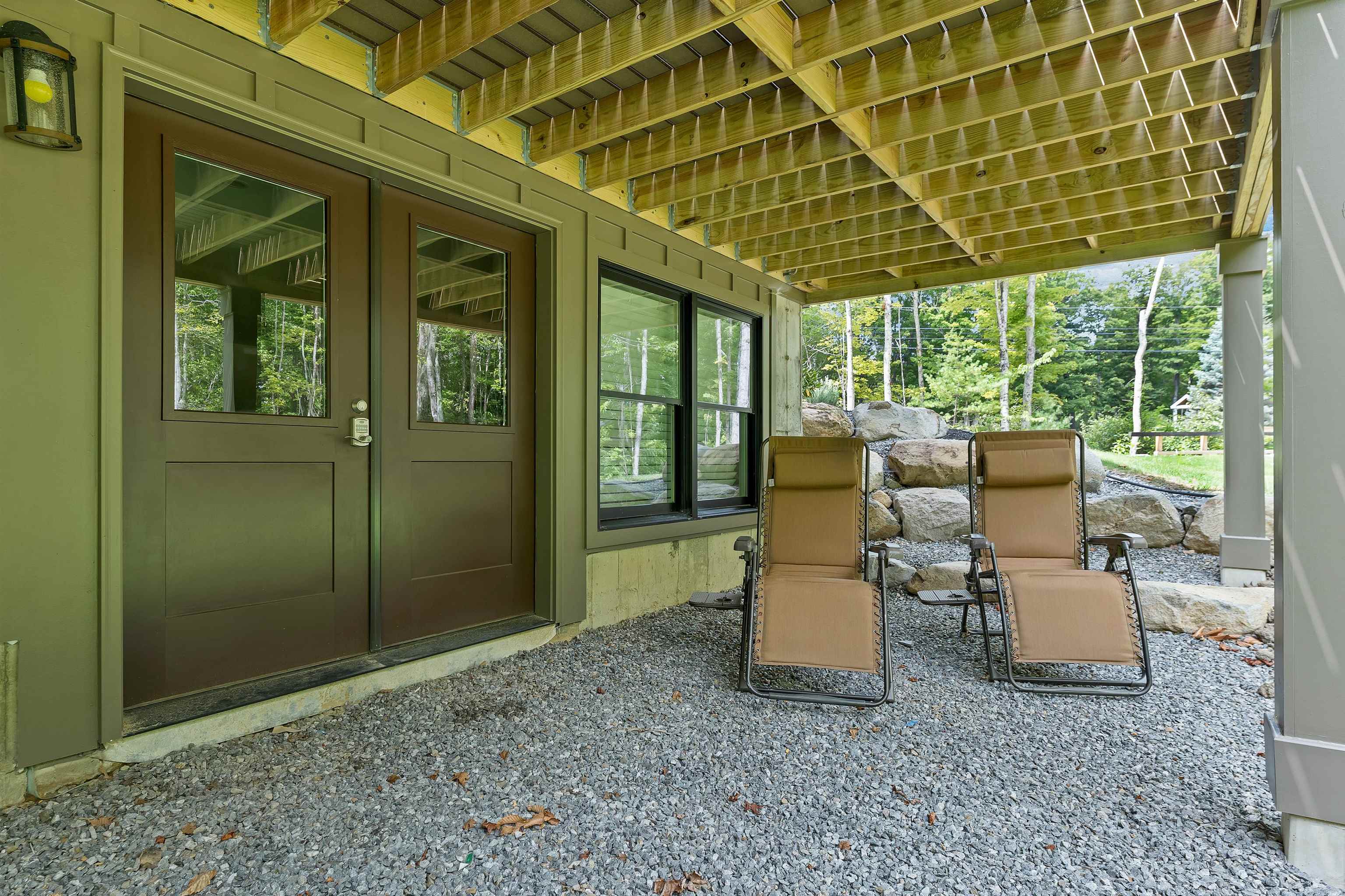 1341 Cherry Valley Road
