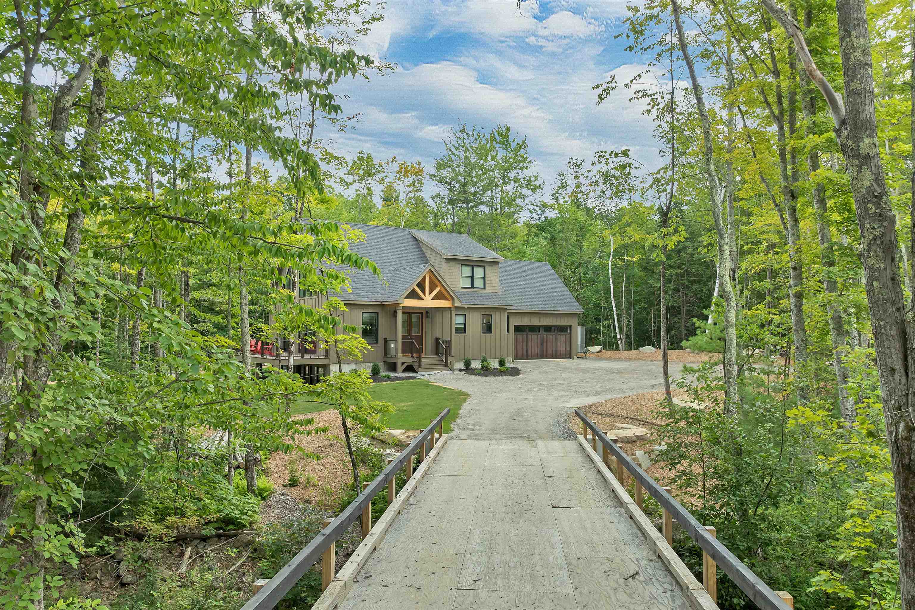 1341 Cherry Valley Road