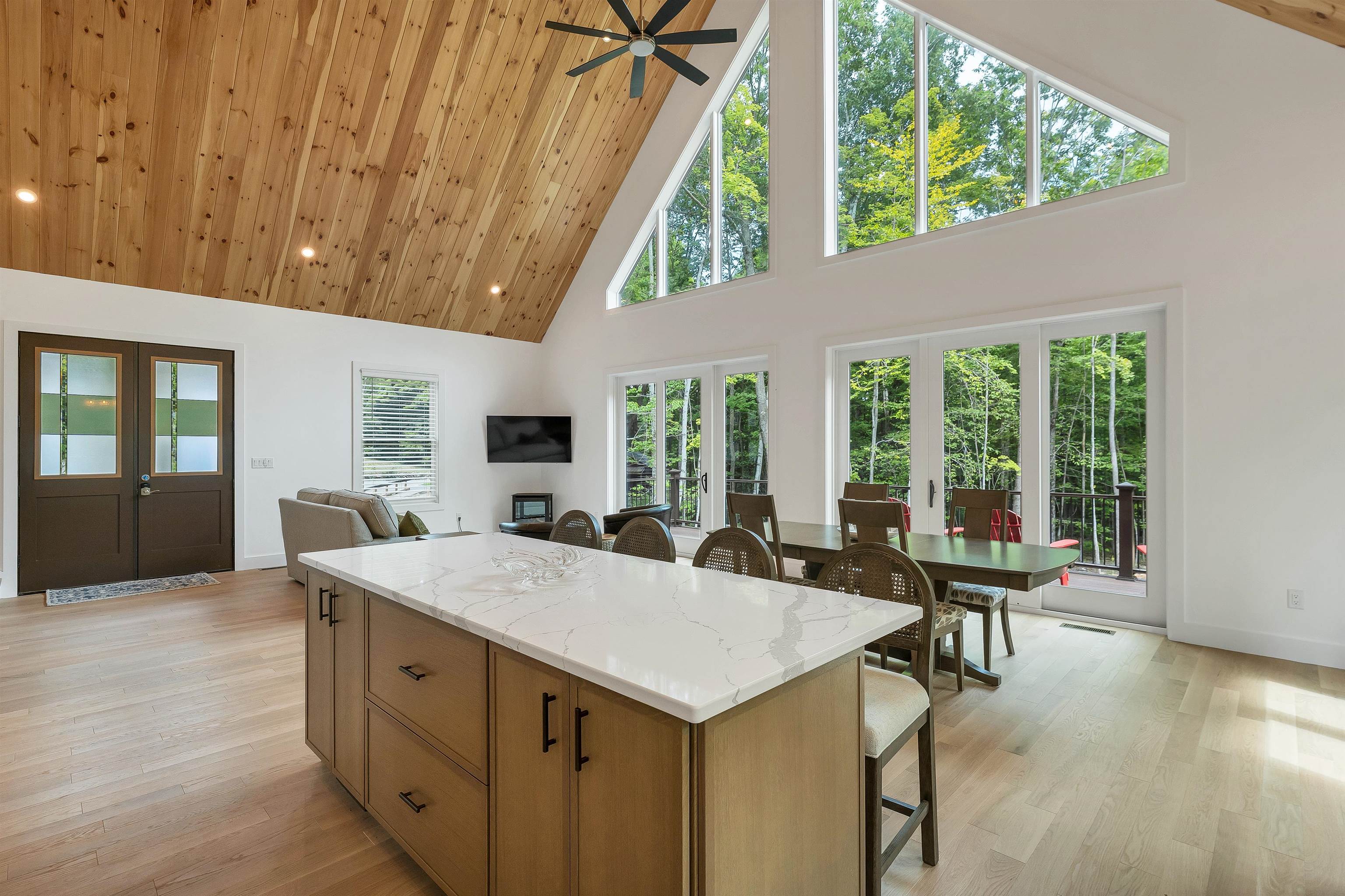1341 Cherry Valley Road