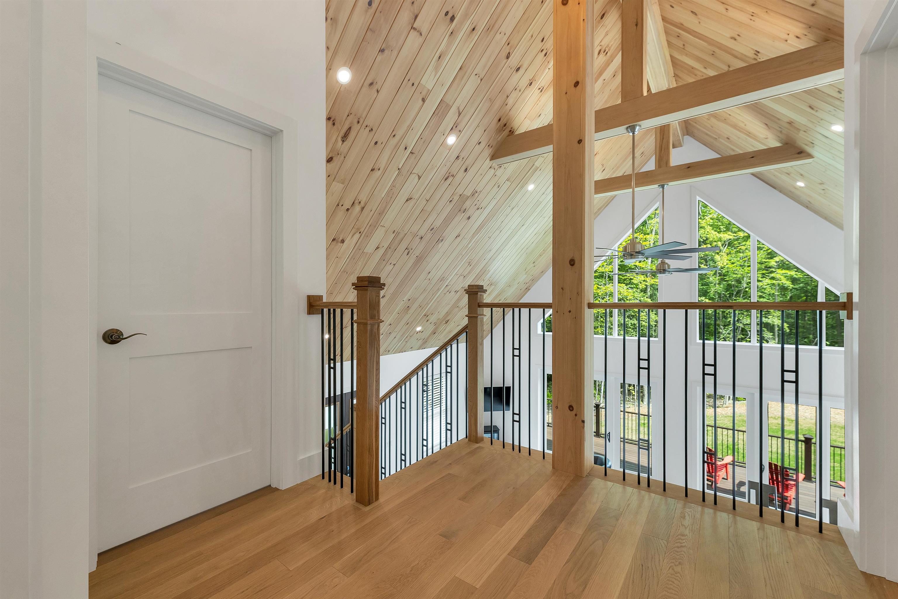 1341 Cherry Valley Road