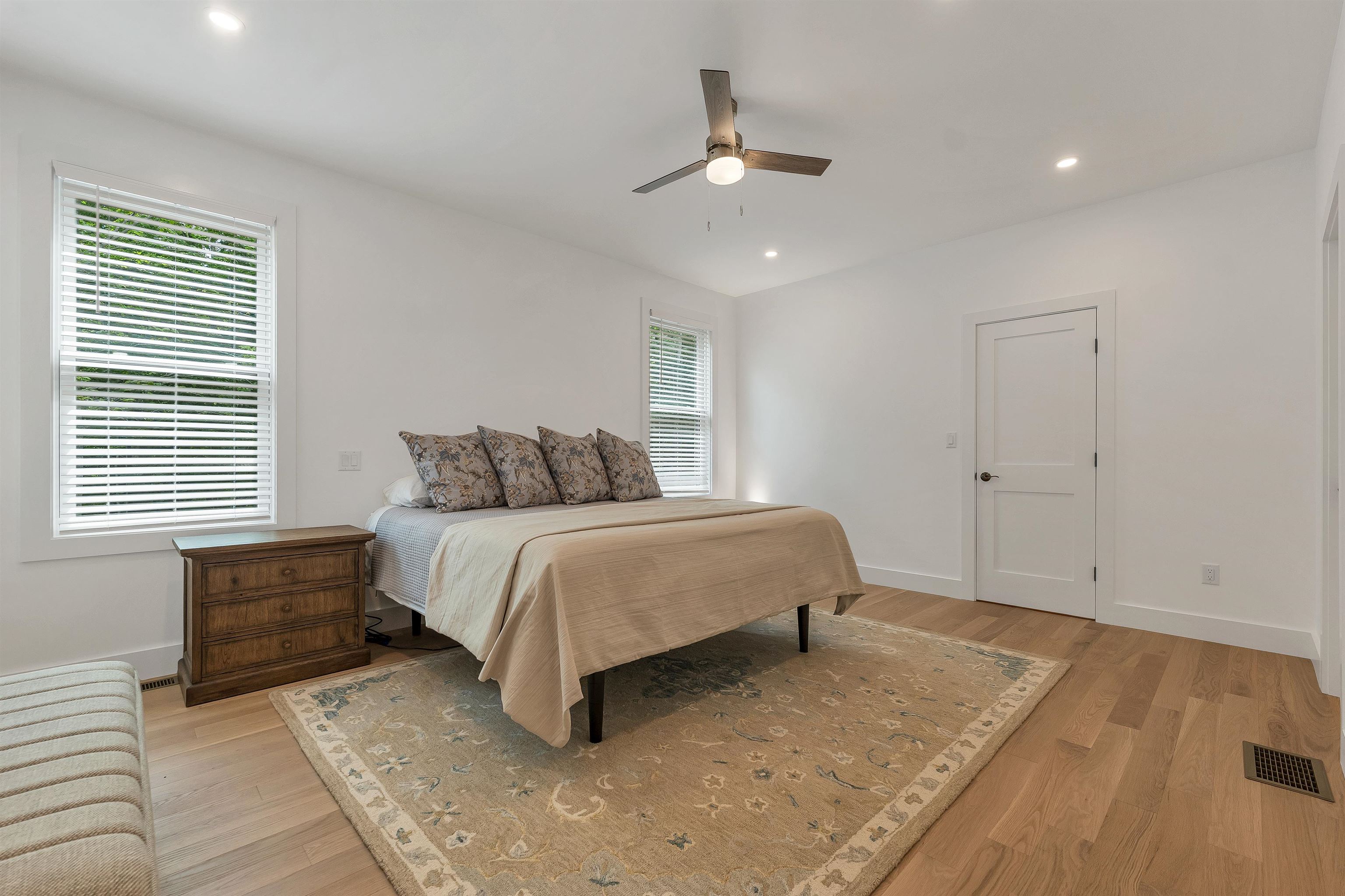 1341 Cherry Valley Road