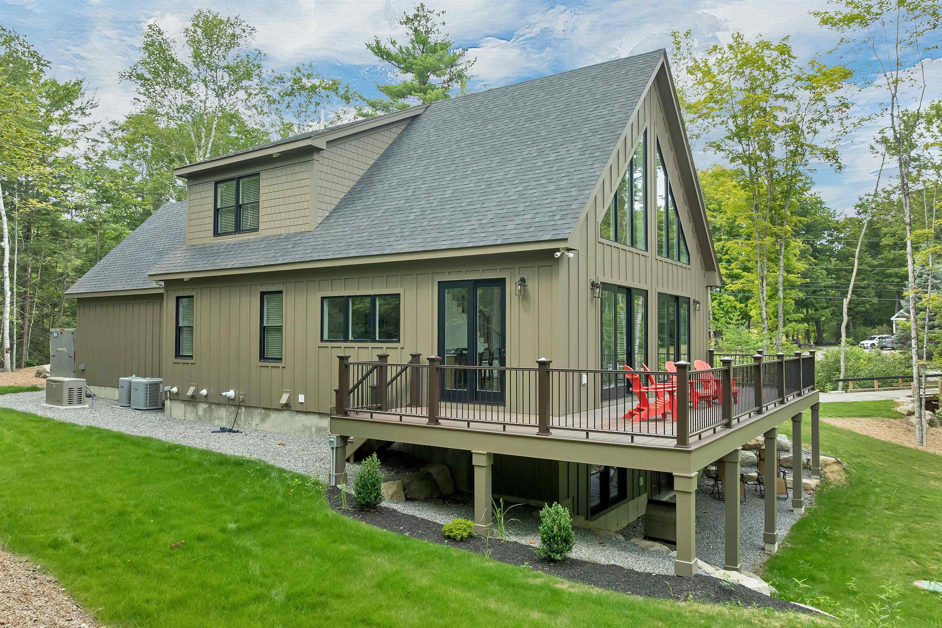 1341 Cherry Valley Road
