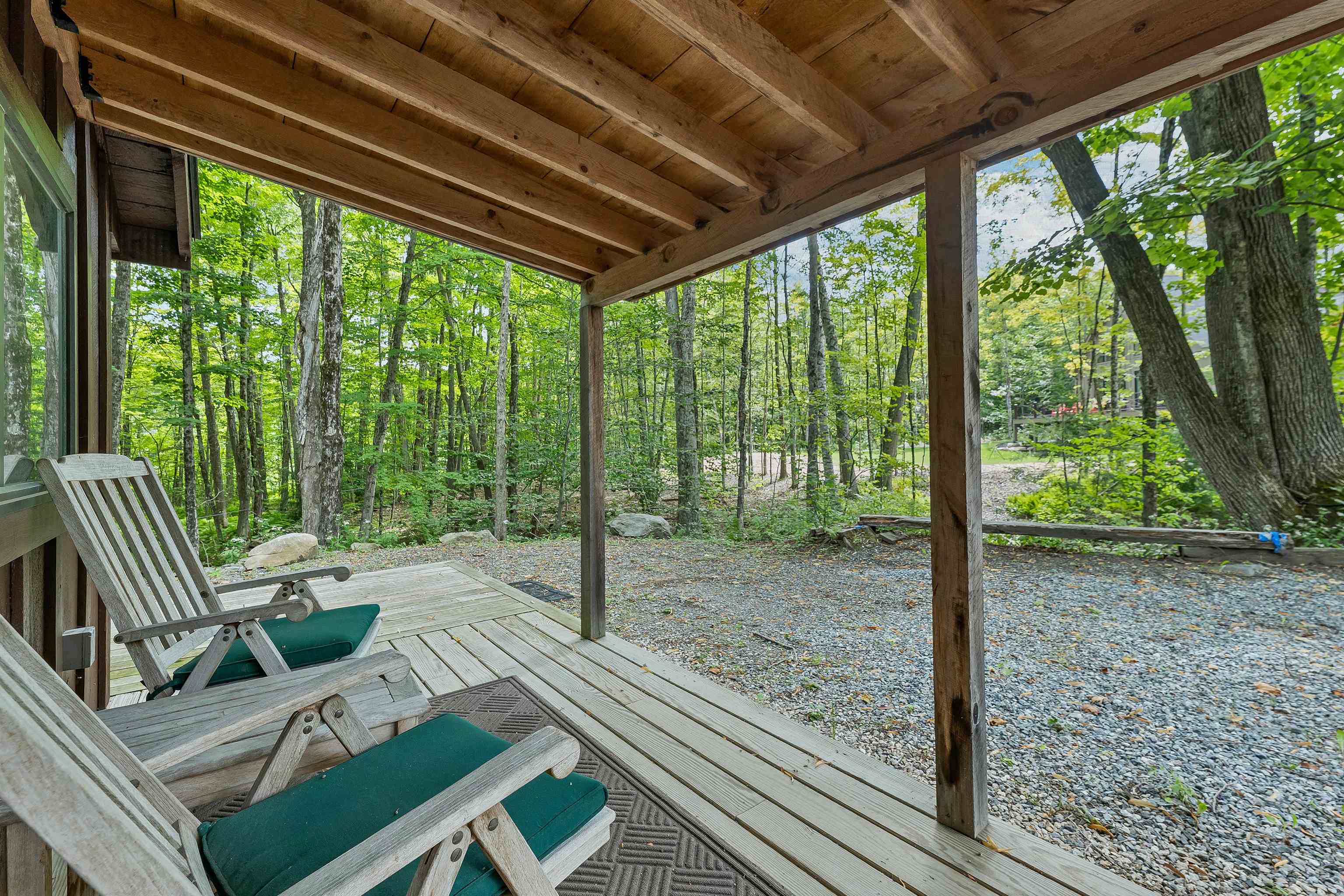 1341 Cherry Valley Road