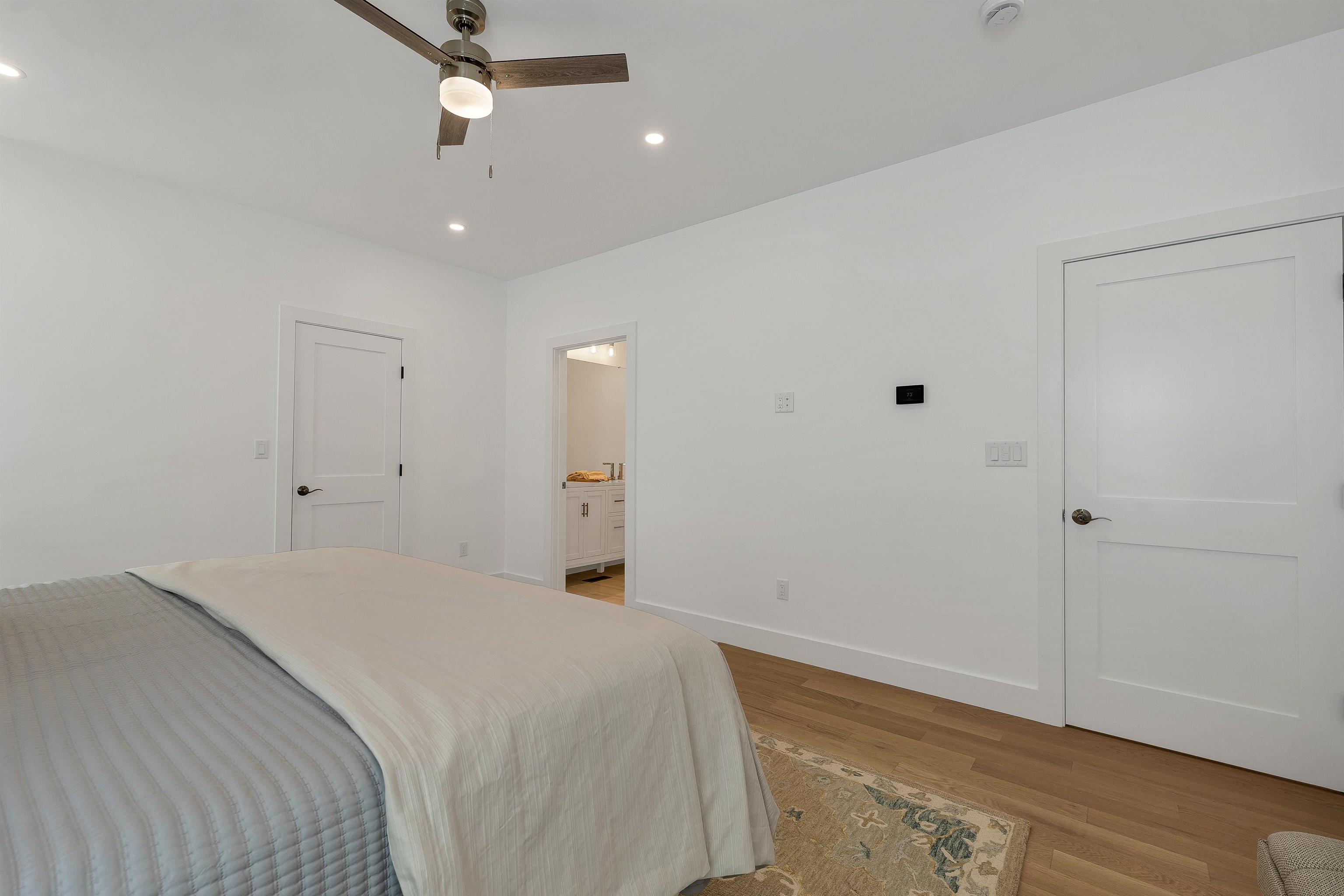 1341 Cherry Valley Road