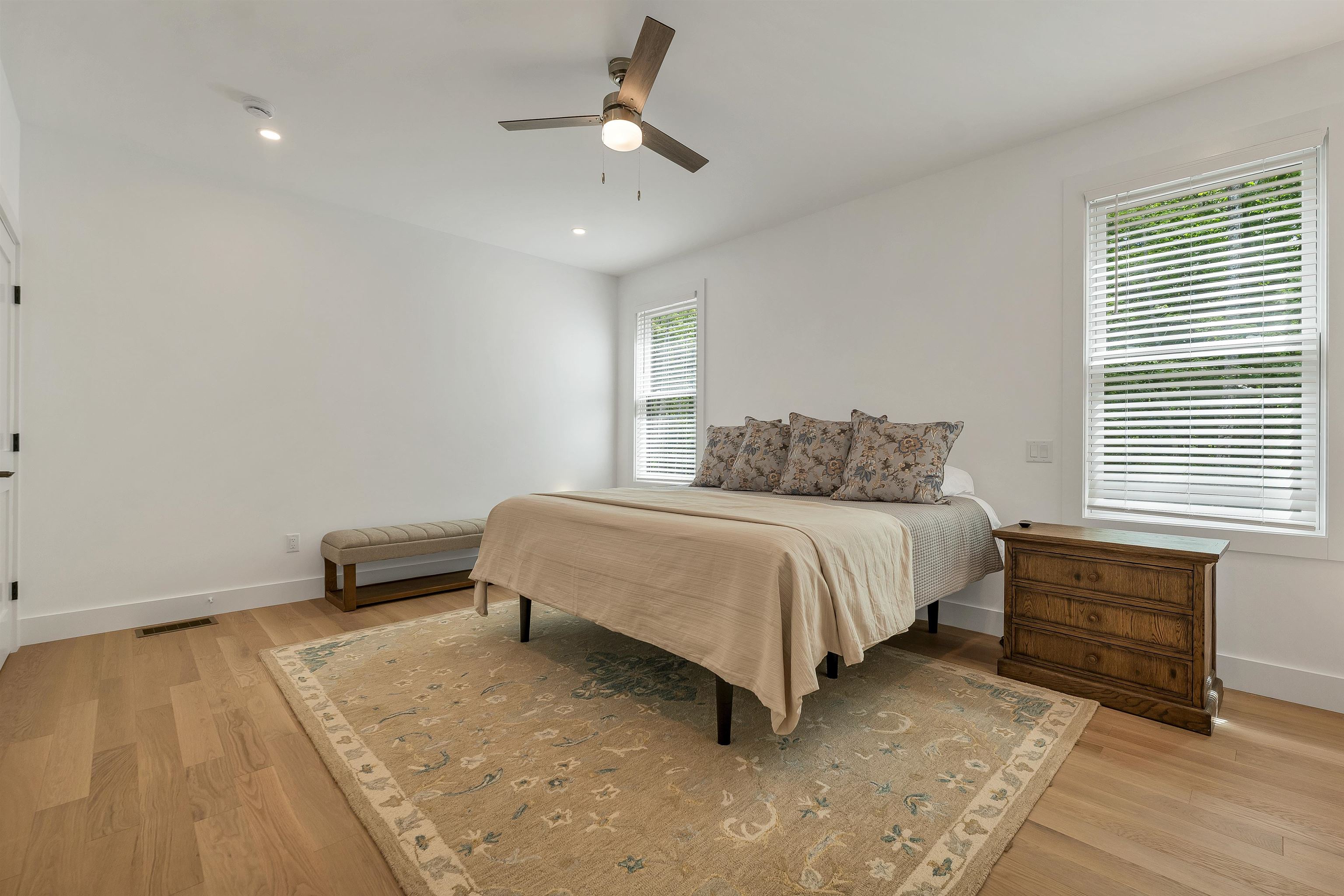 1341 Cherry Valley Road