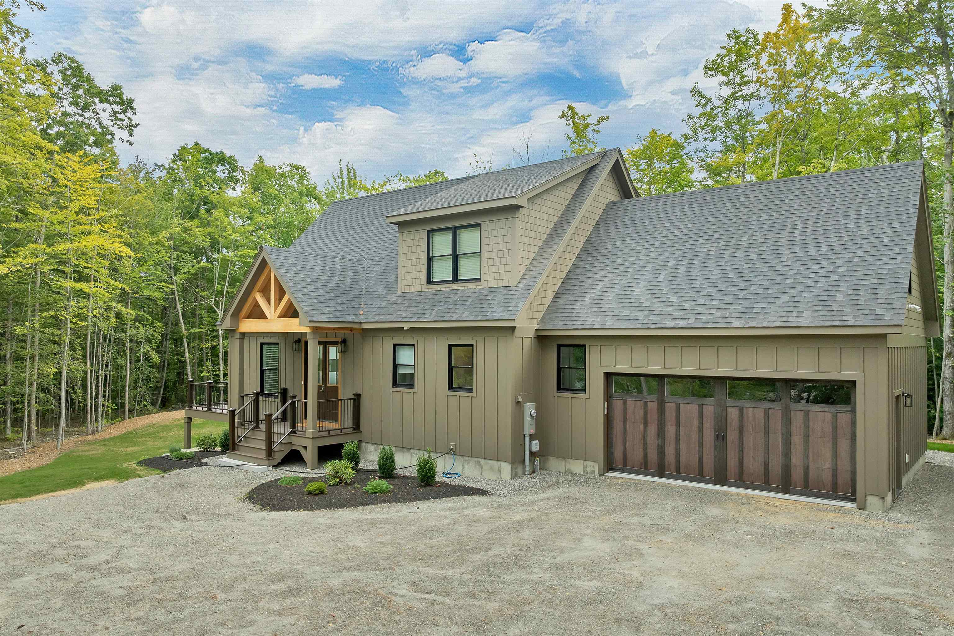 1341 Cherry Valley Road