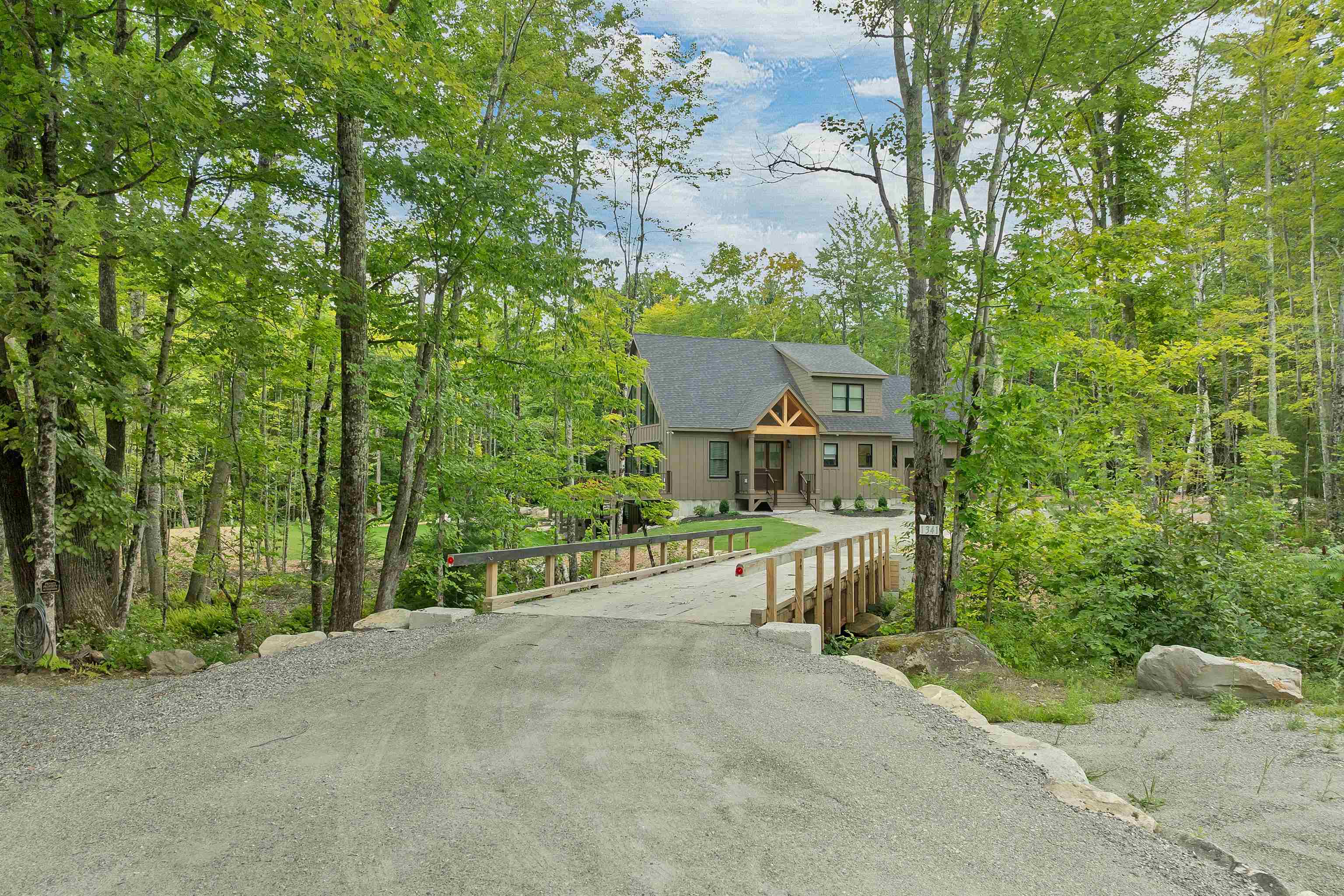 1341 Cherry Valley Road