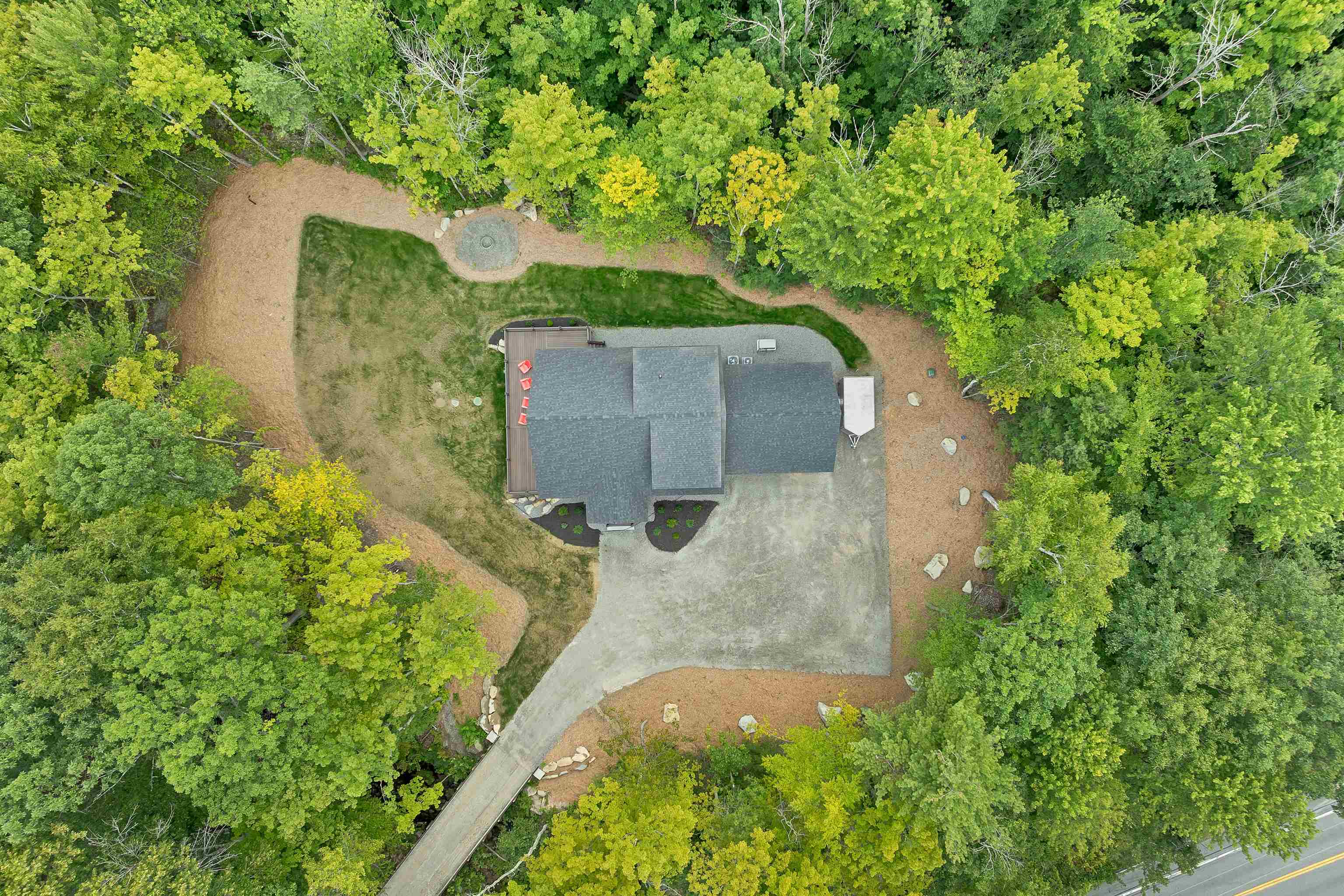 1341 Cherry Valley Road