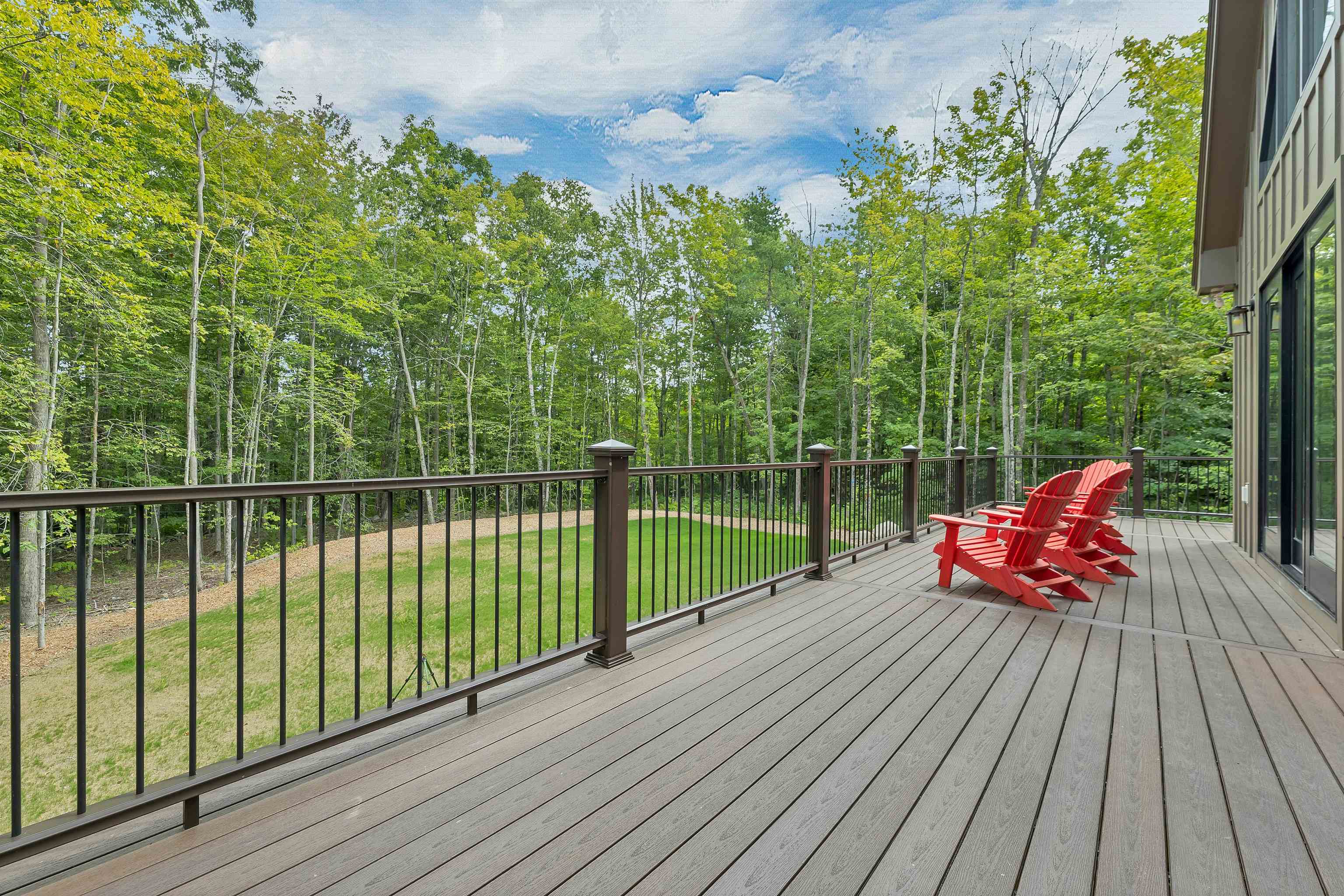 1341 Cherry Valley Road