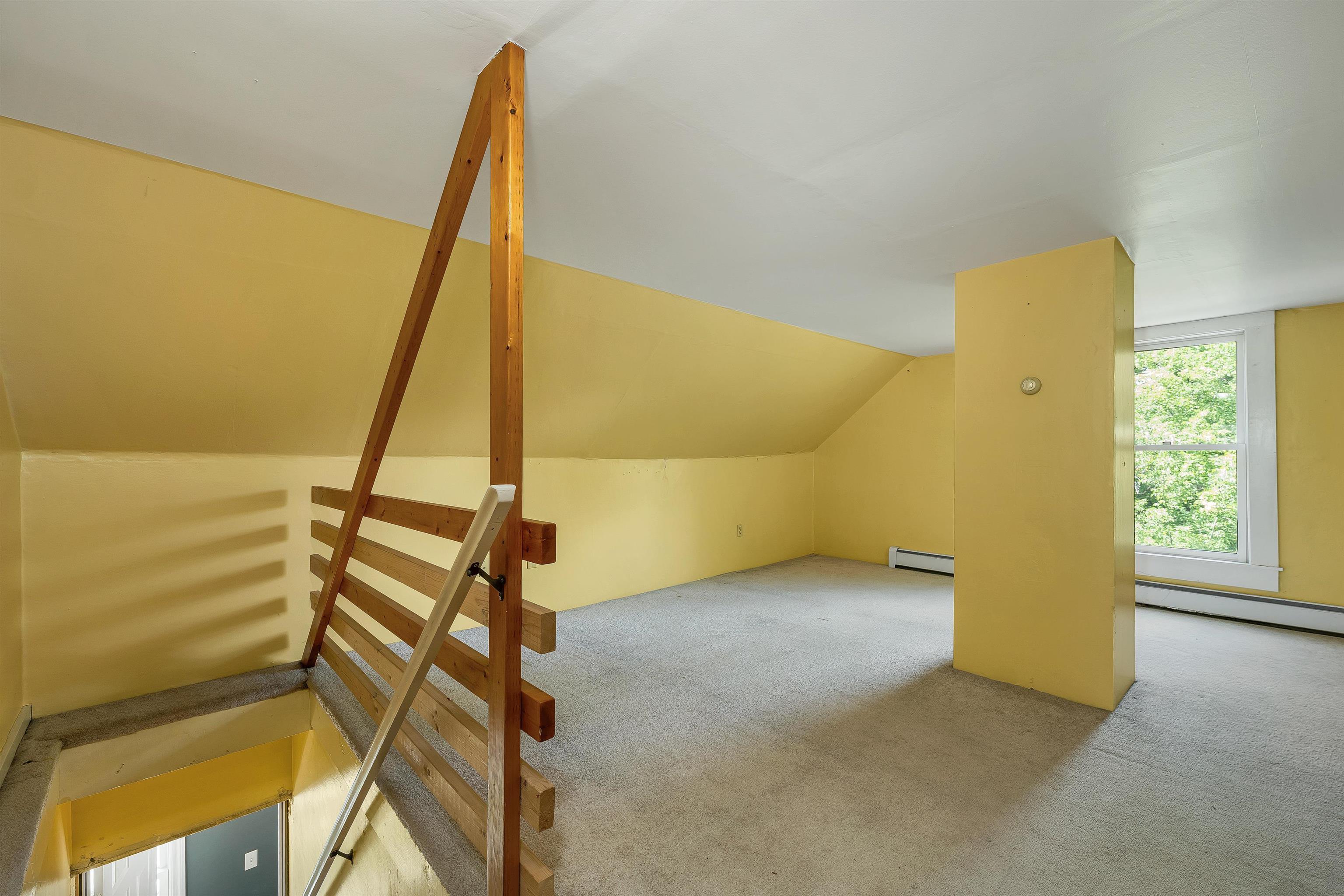 15 Leavitt Road