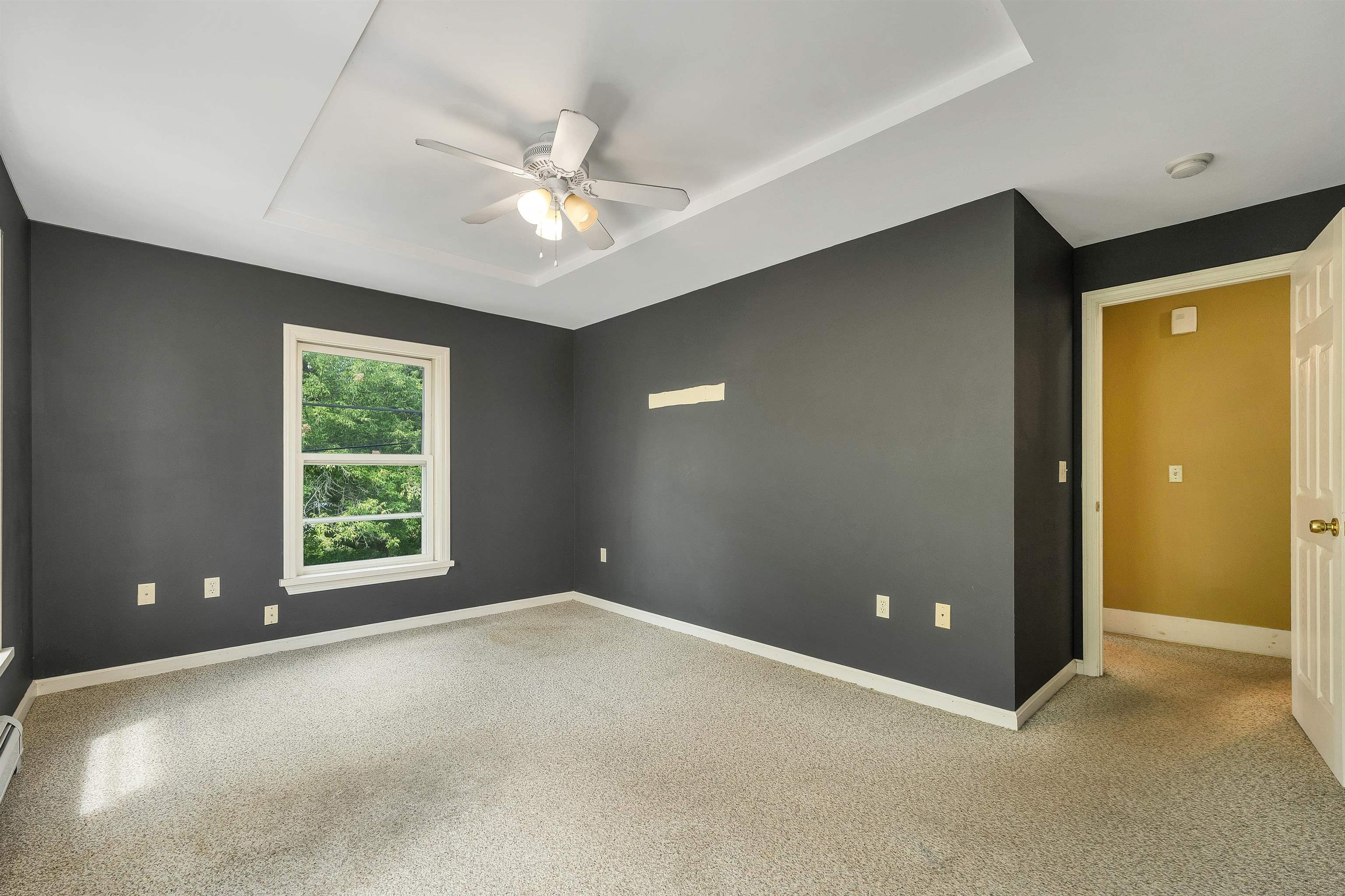 15 Leavitt Road