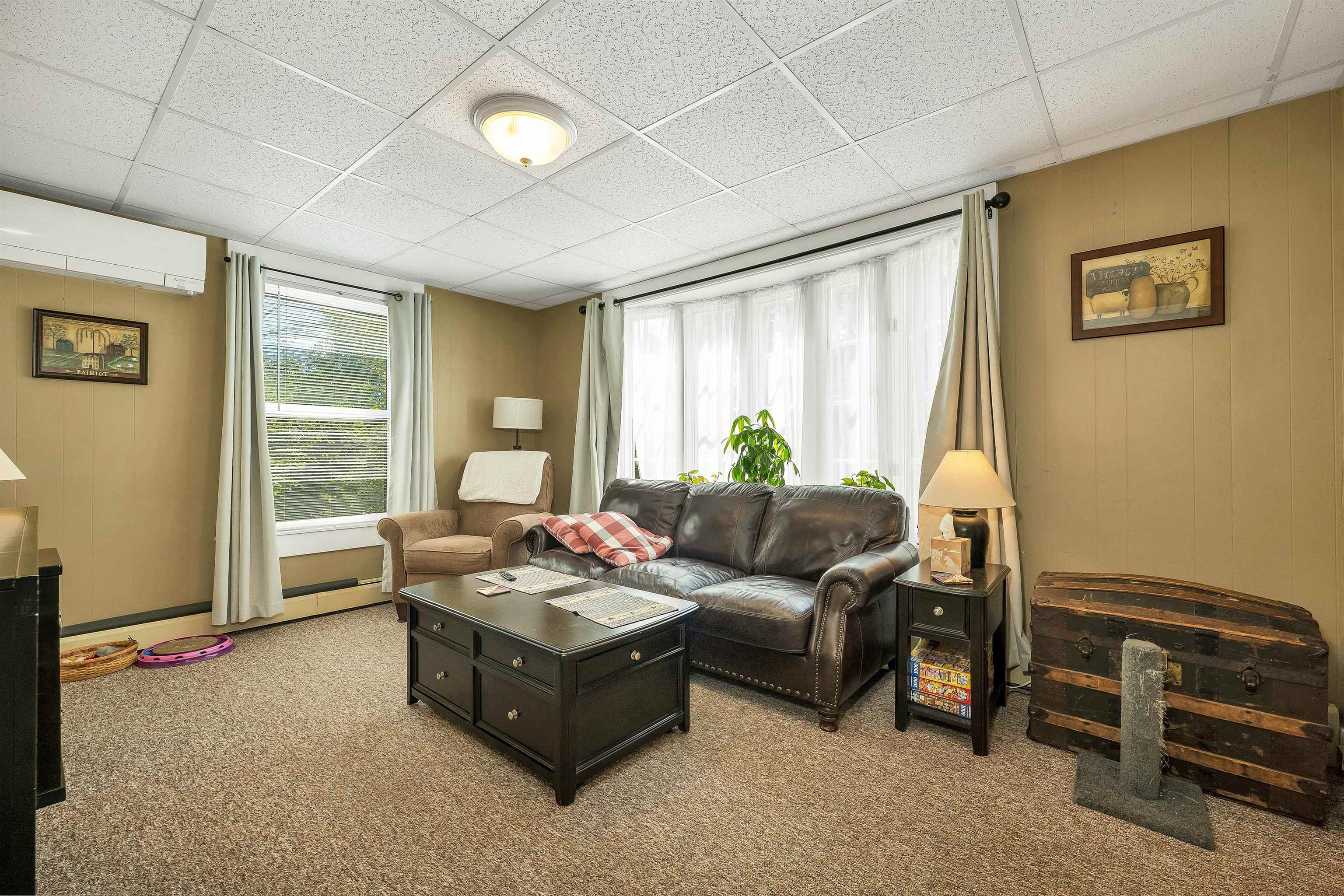 15 Leavitt Road