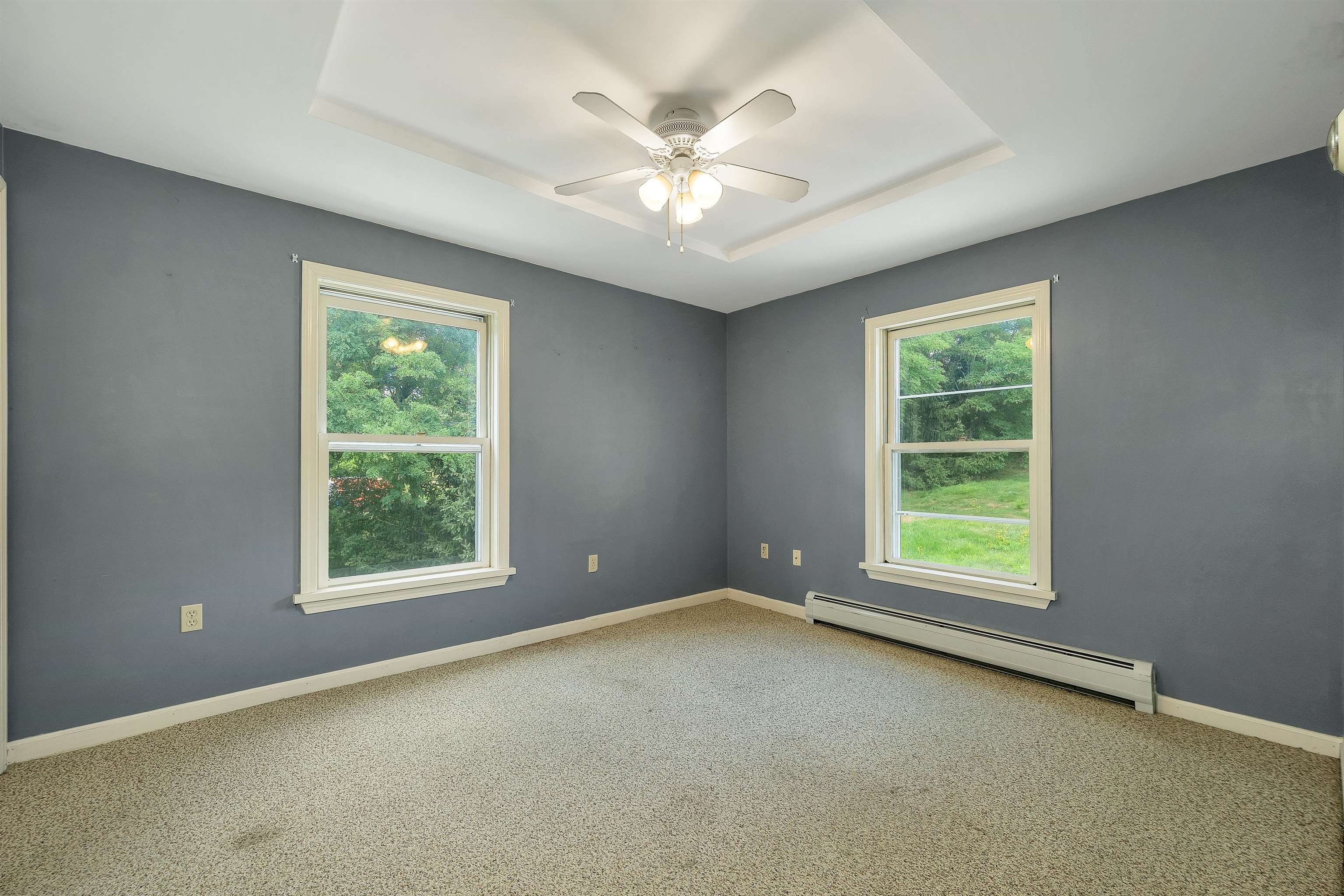 15 Leavitt Road