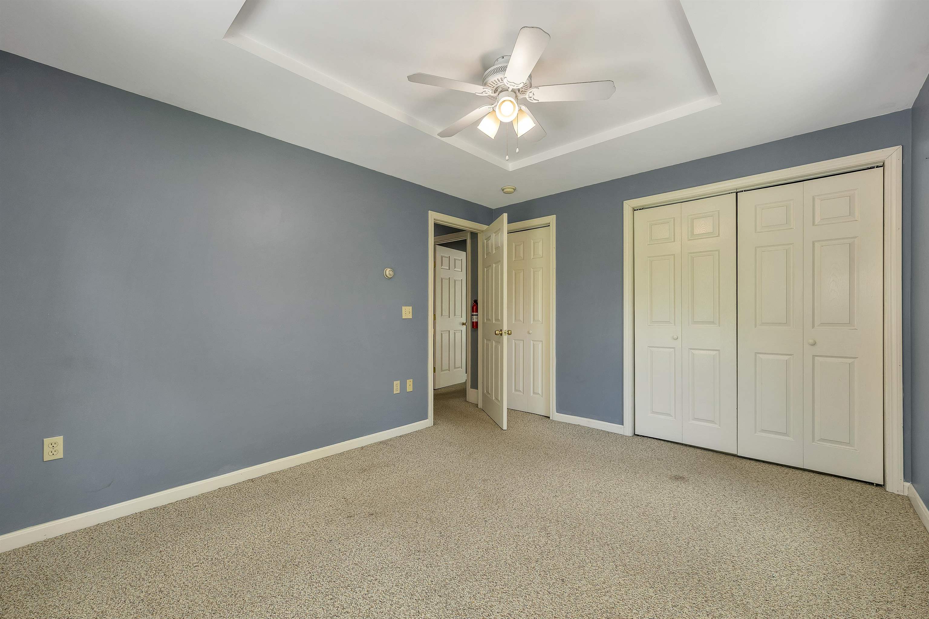 15 Leavitt Road