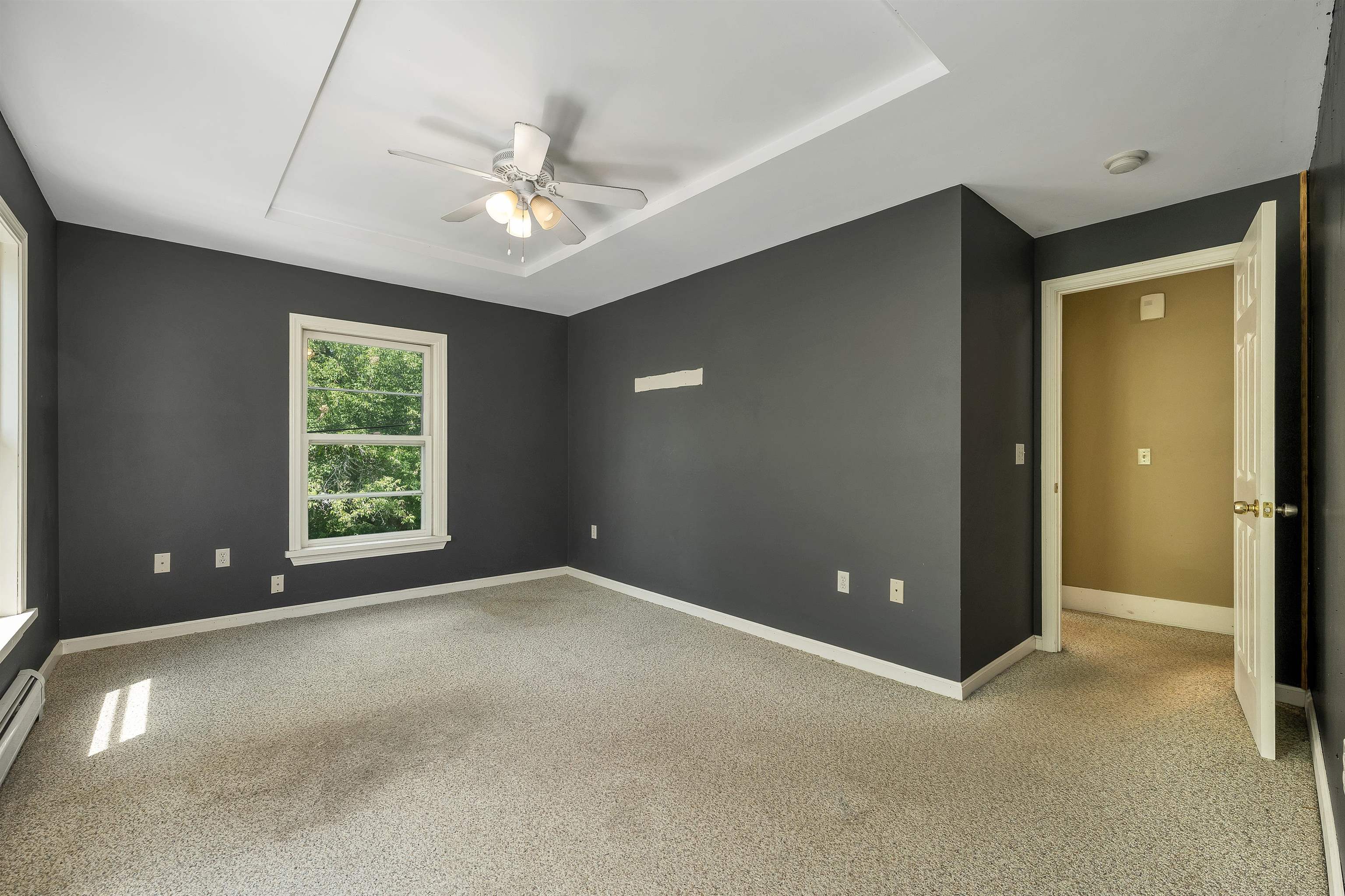 15 Leavitt Road