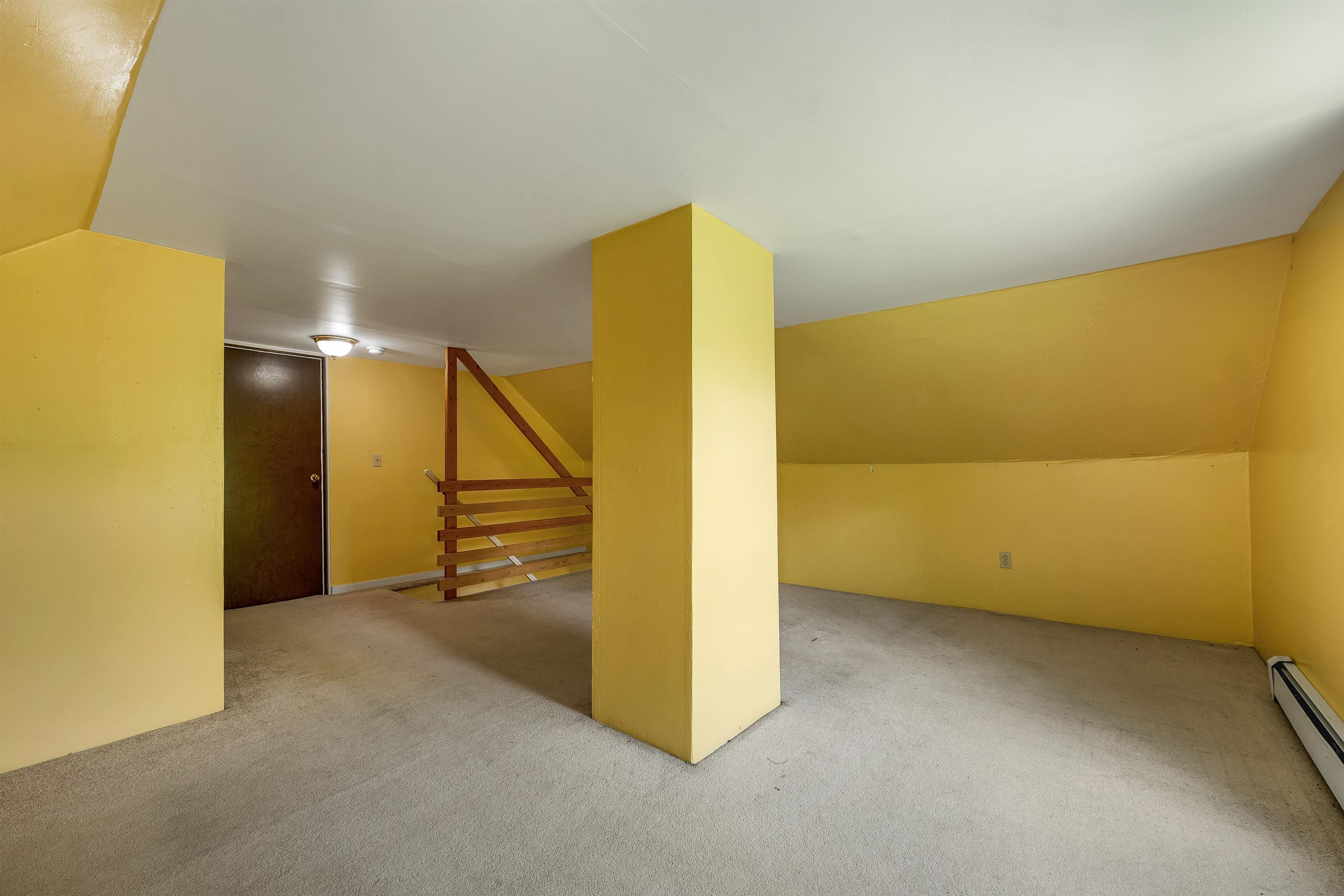 15 Leavitt Road