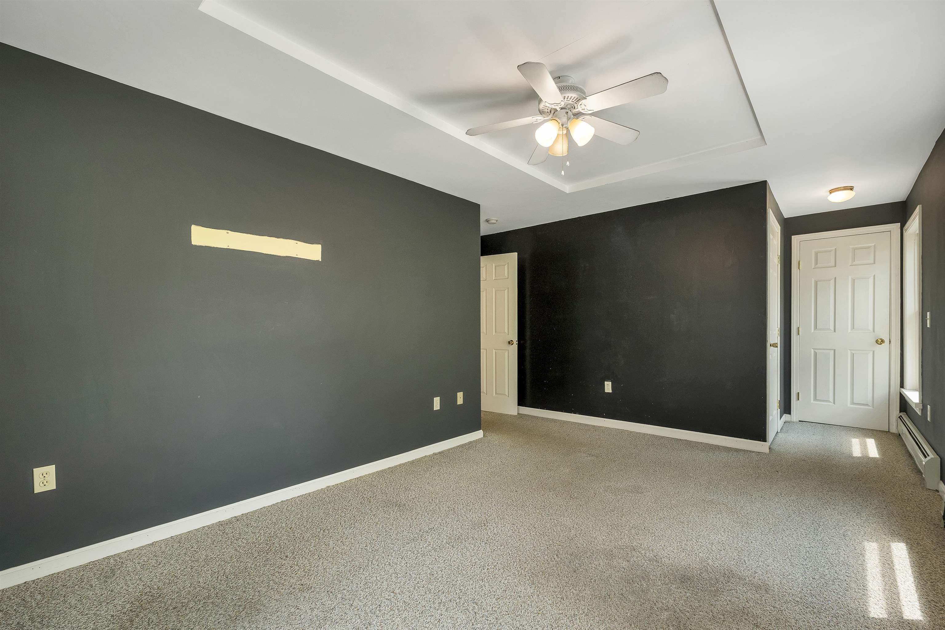 15 Leavitt Road