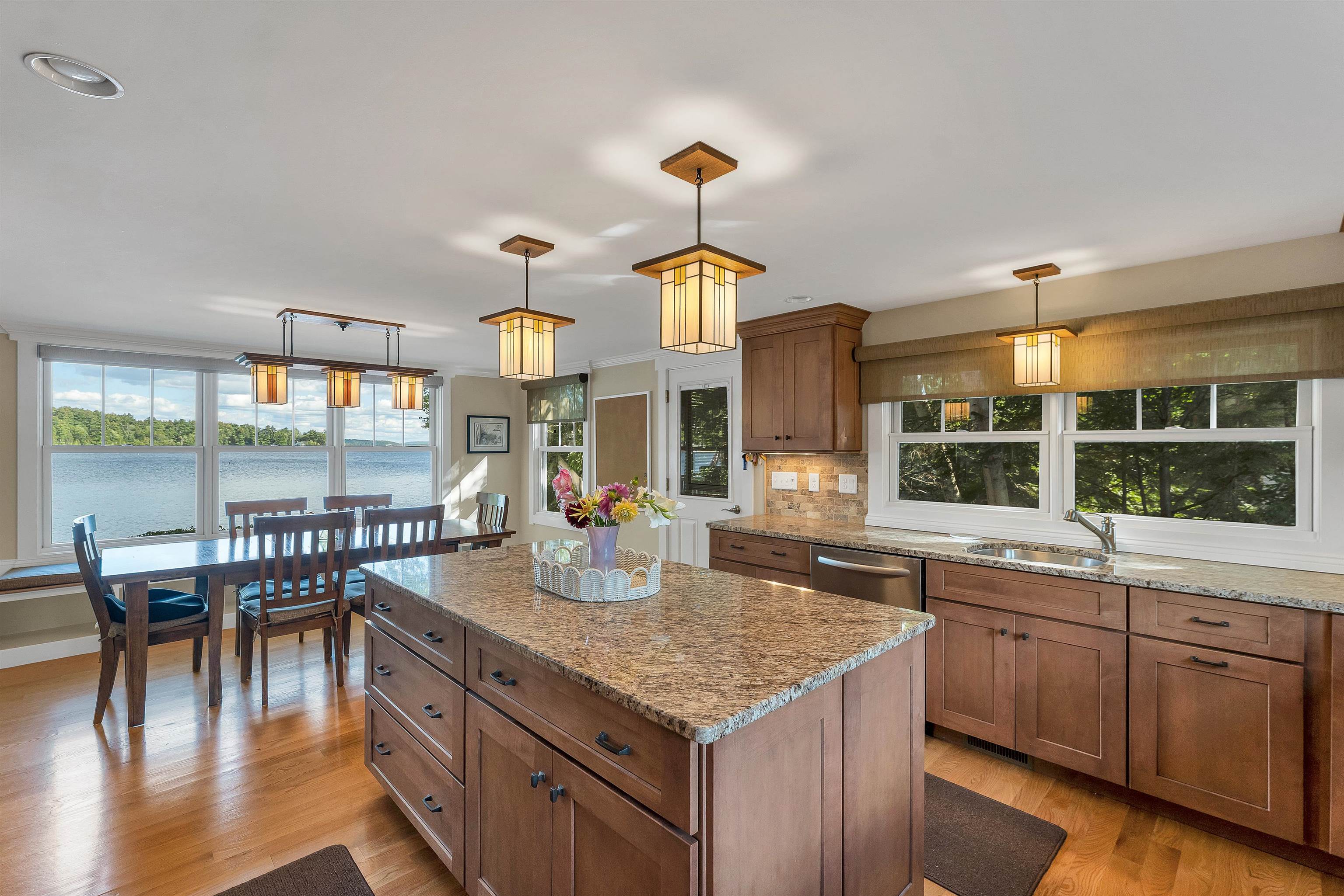 110 Wyman Trail