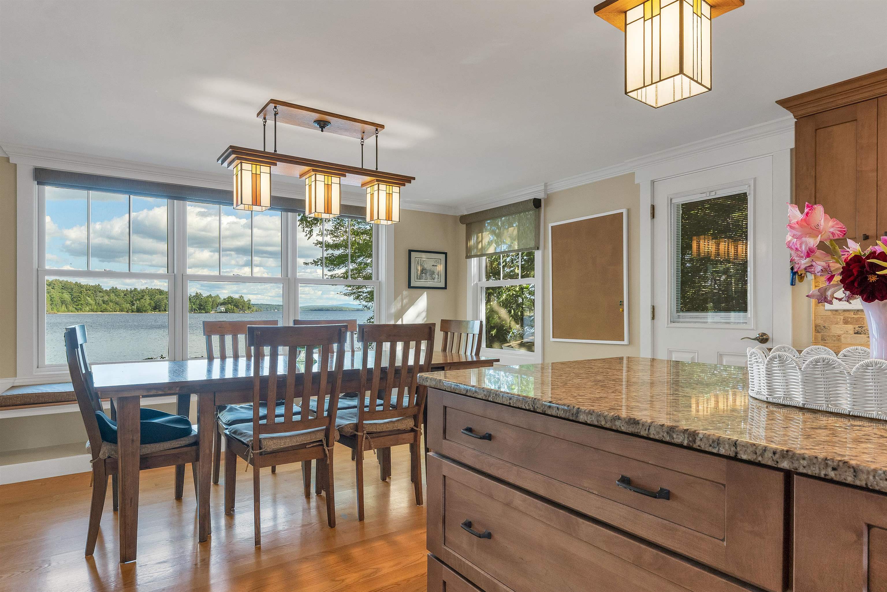 110 Wyman Trail