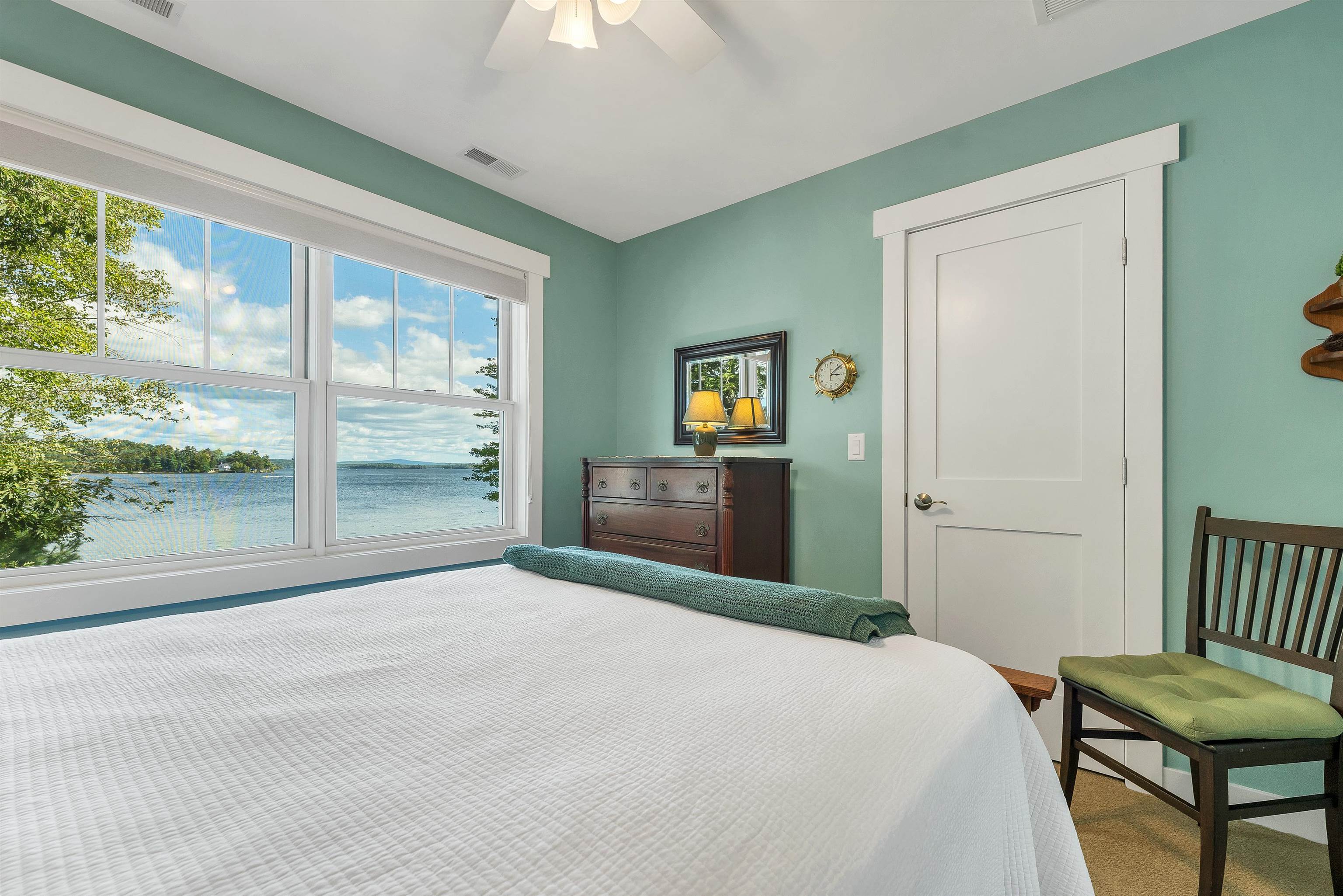 110 Wyman Trail