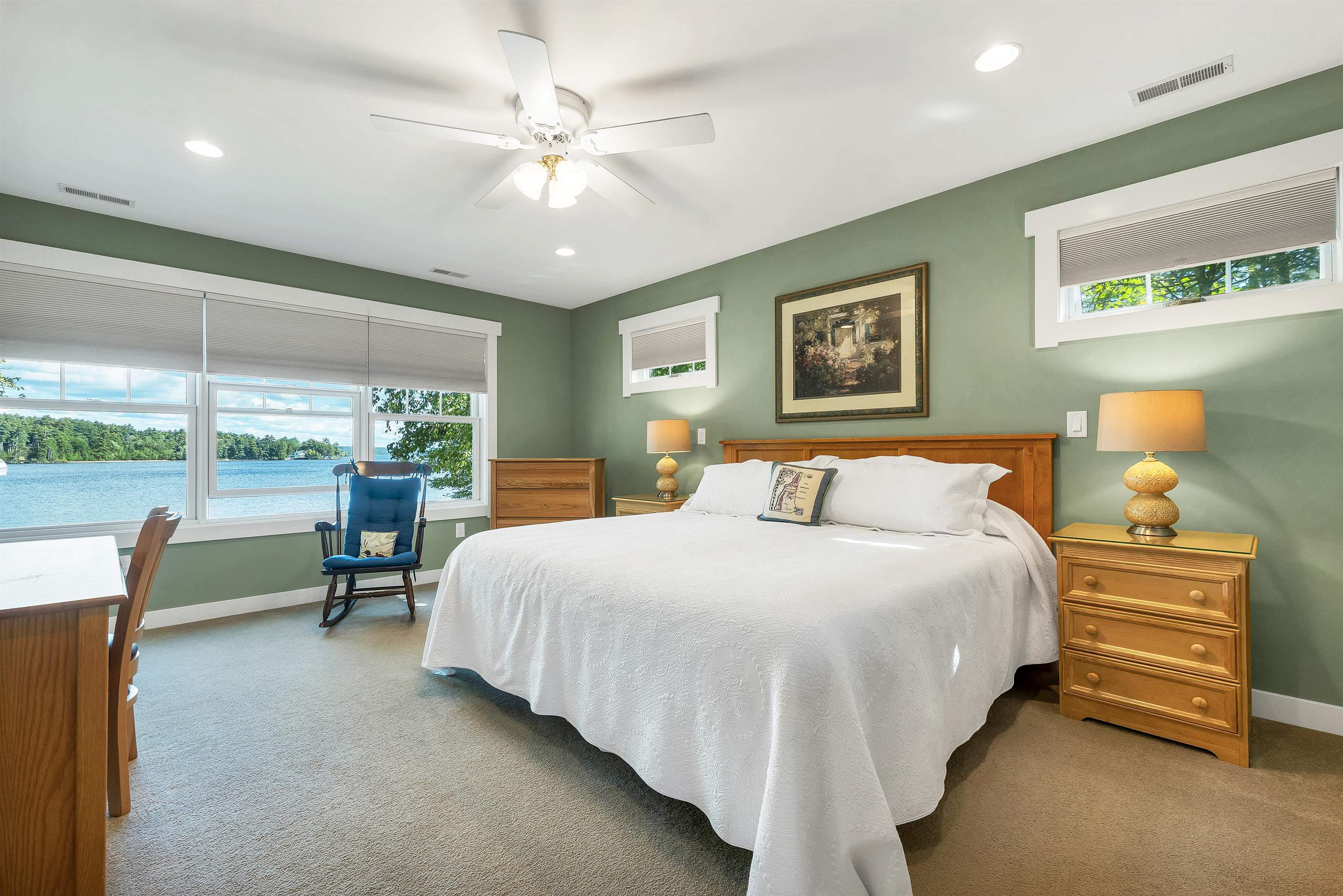 110 Wyman Trail