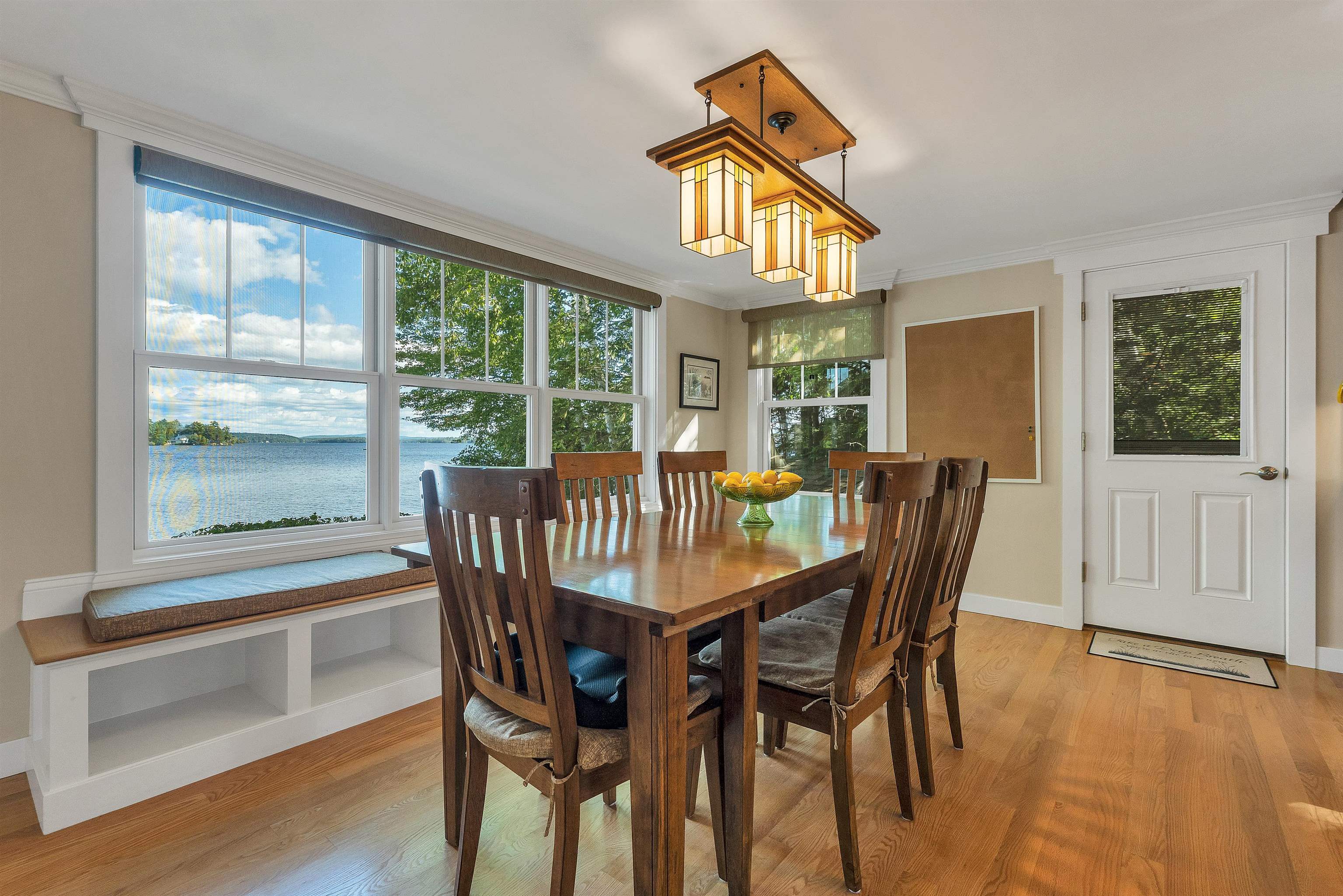 110 Wyman Trail