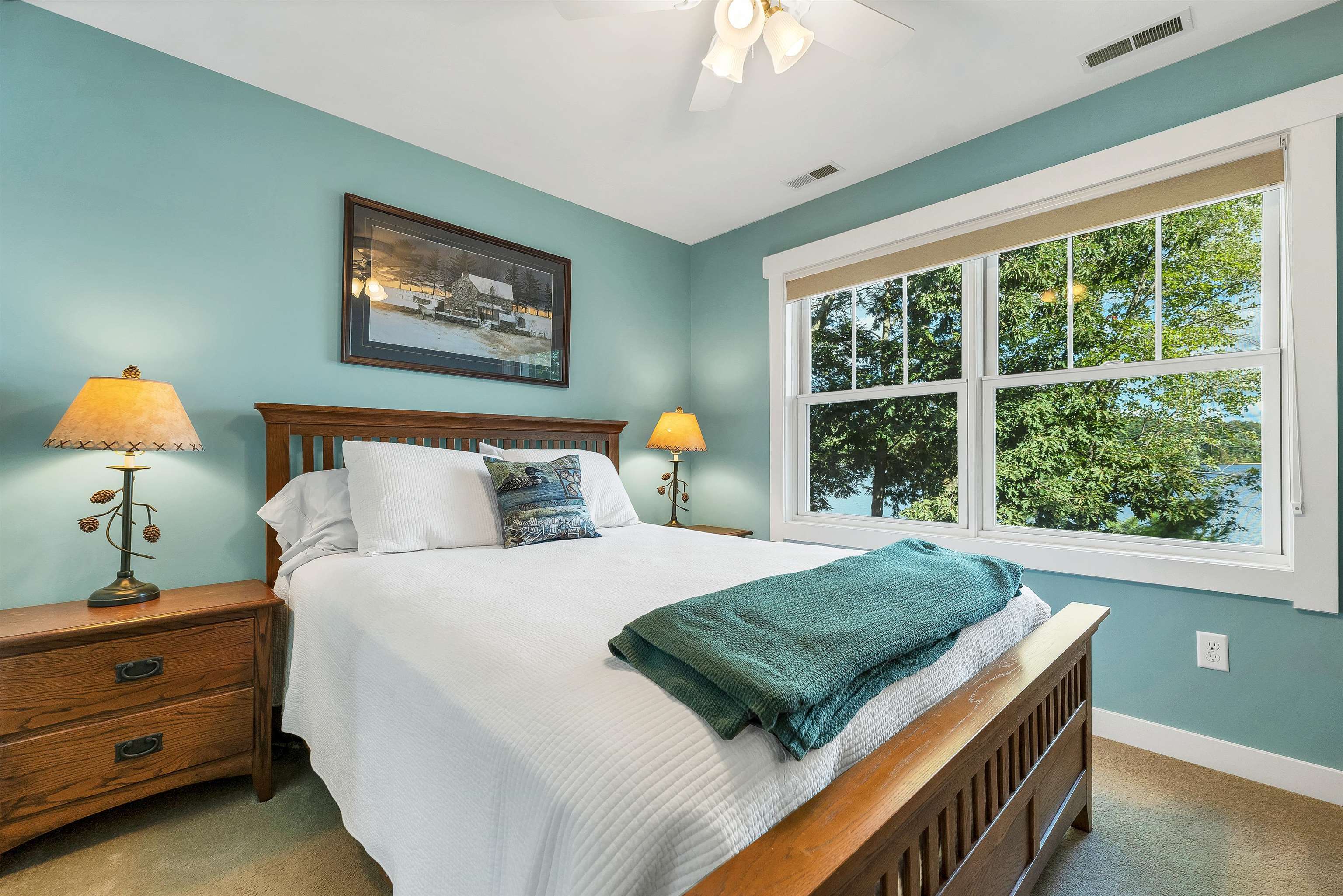 110 Wyman Trail