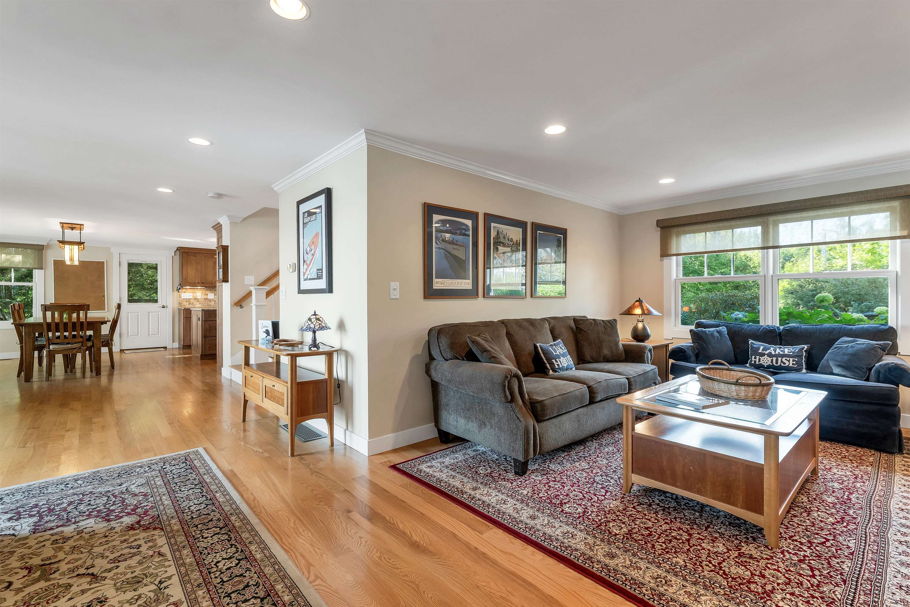 110 Wyman Trail