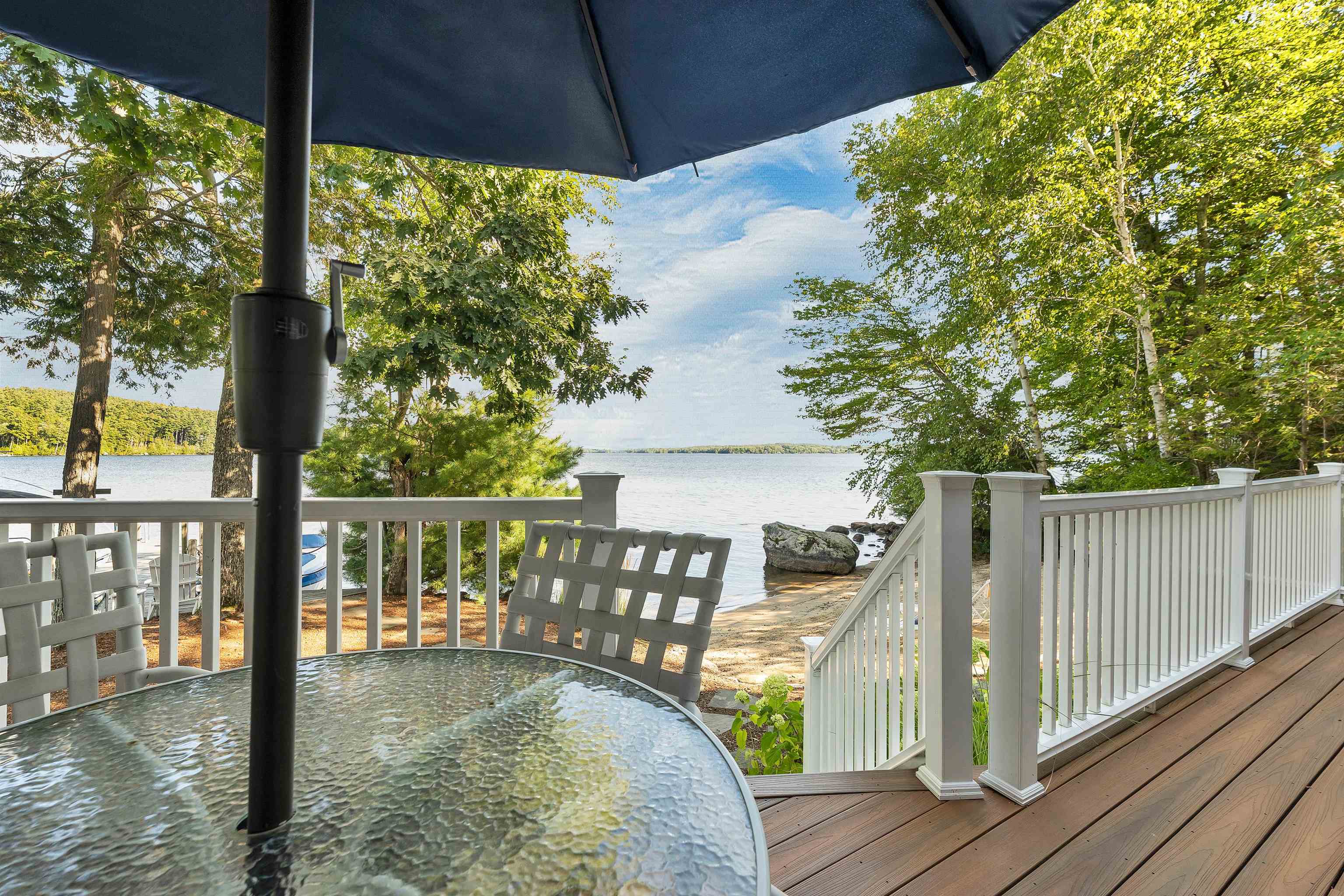 110 Wyman Trail