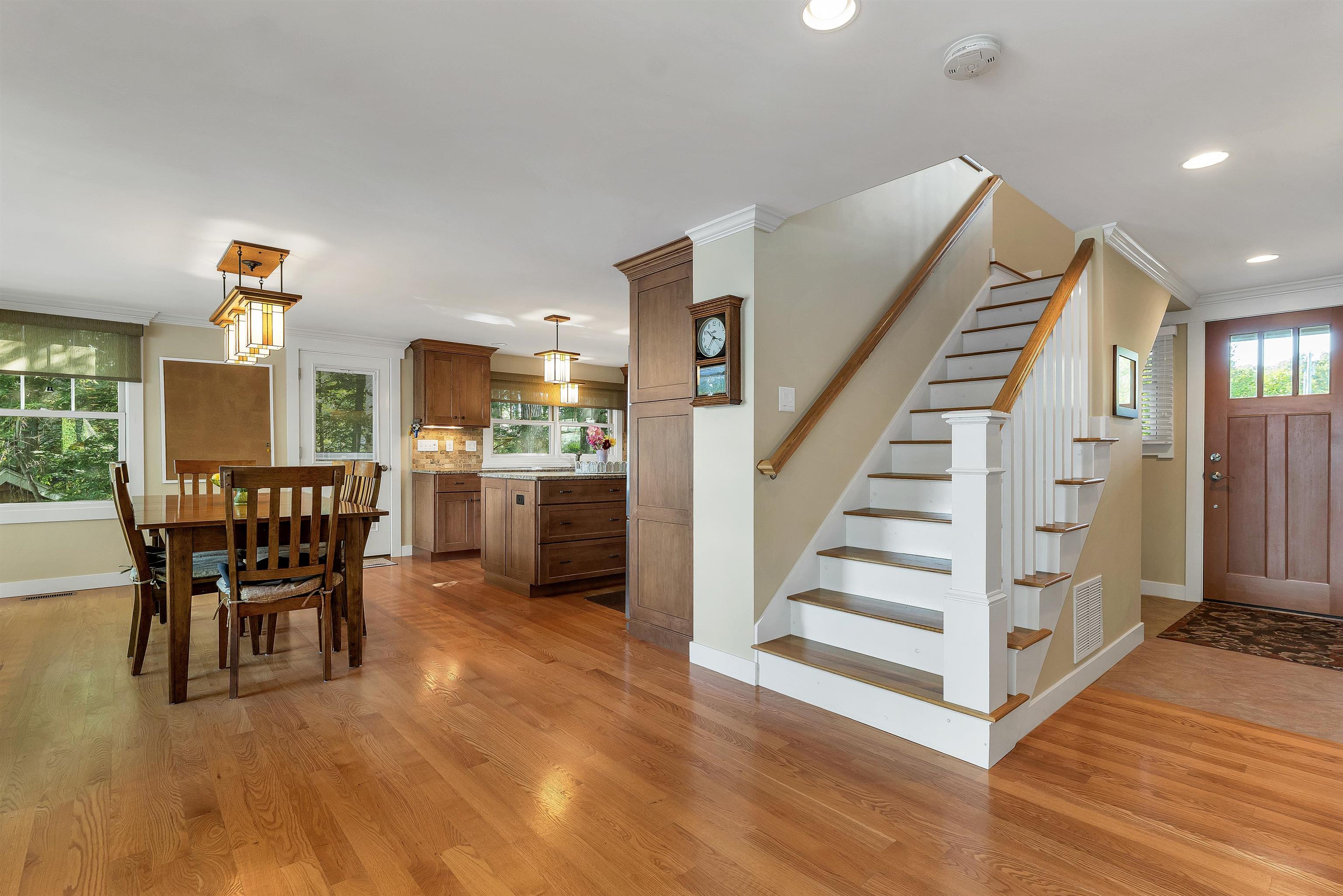 110 Wyman Trail