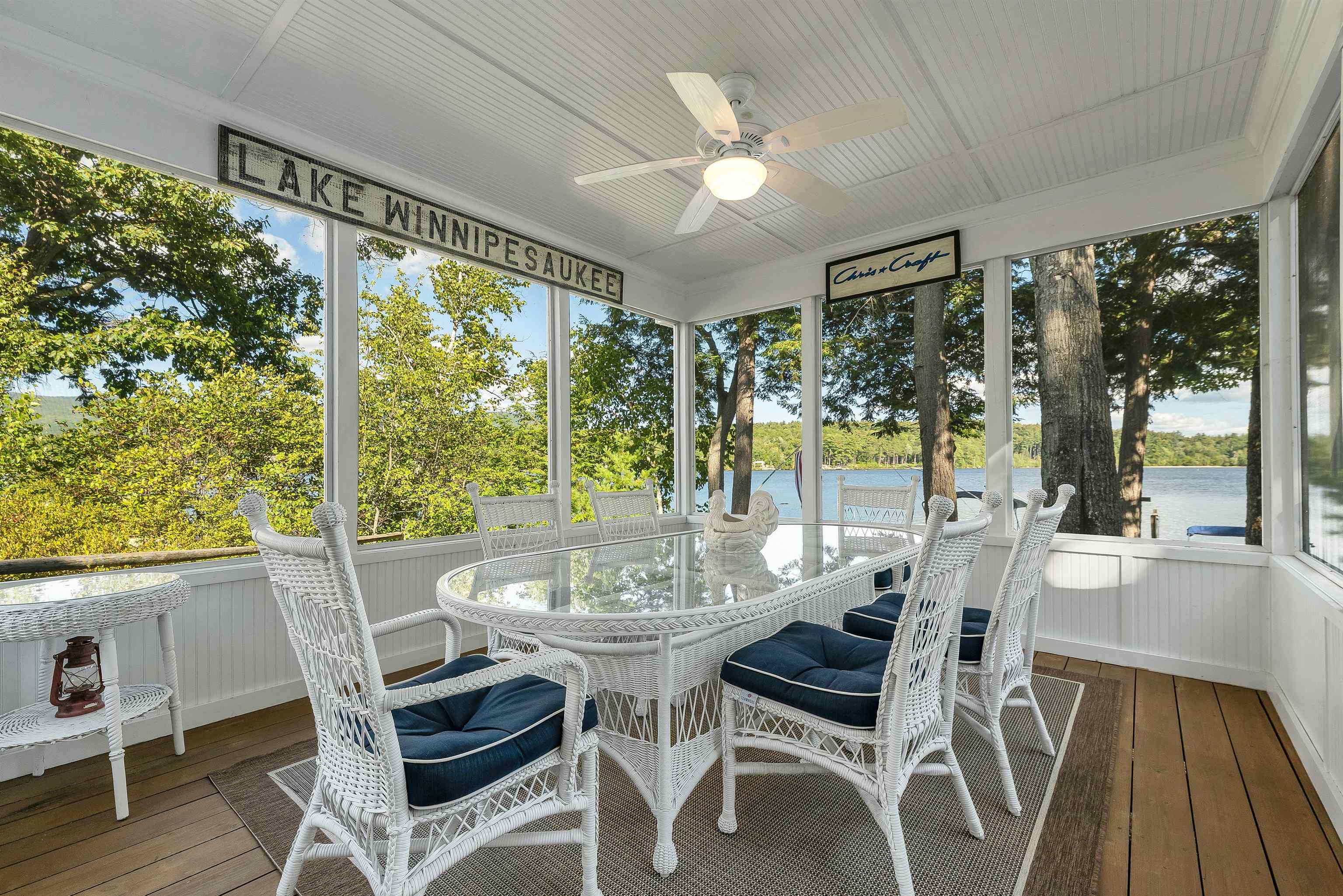 110 Wyman Trail