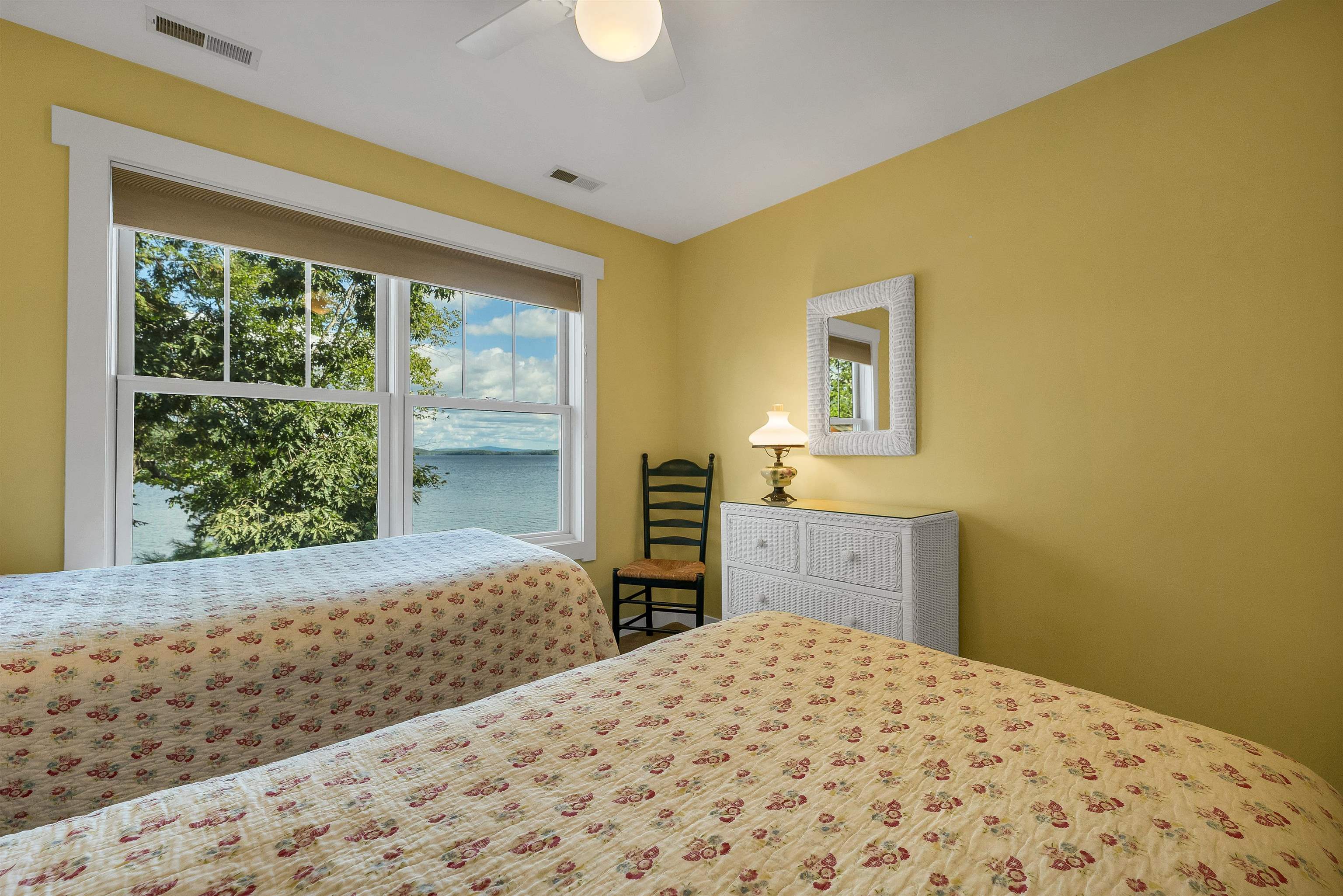 110 Wyman Trail
