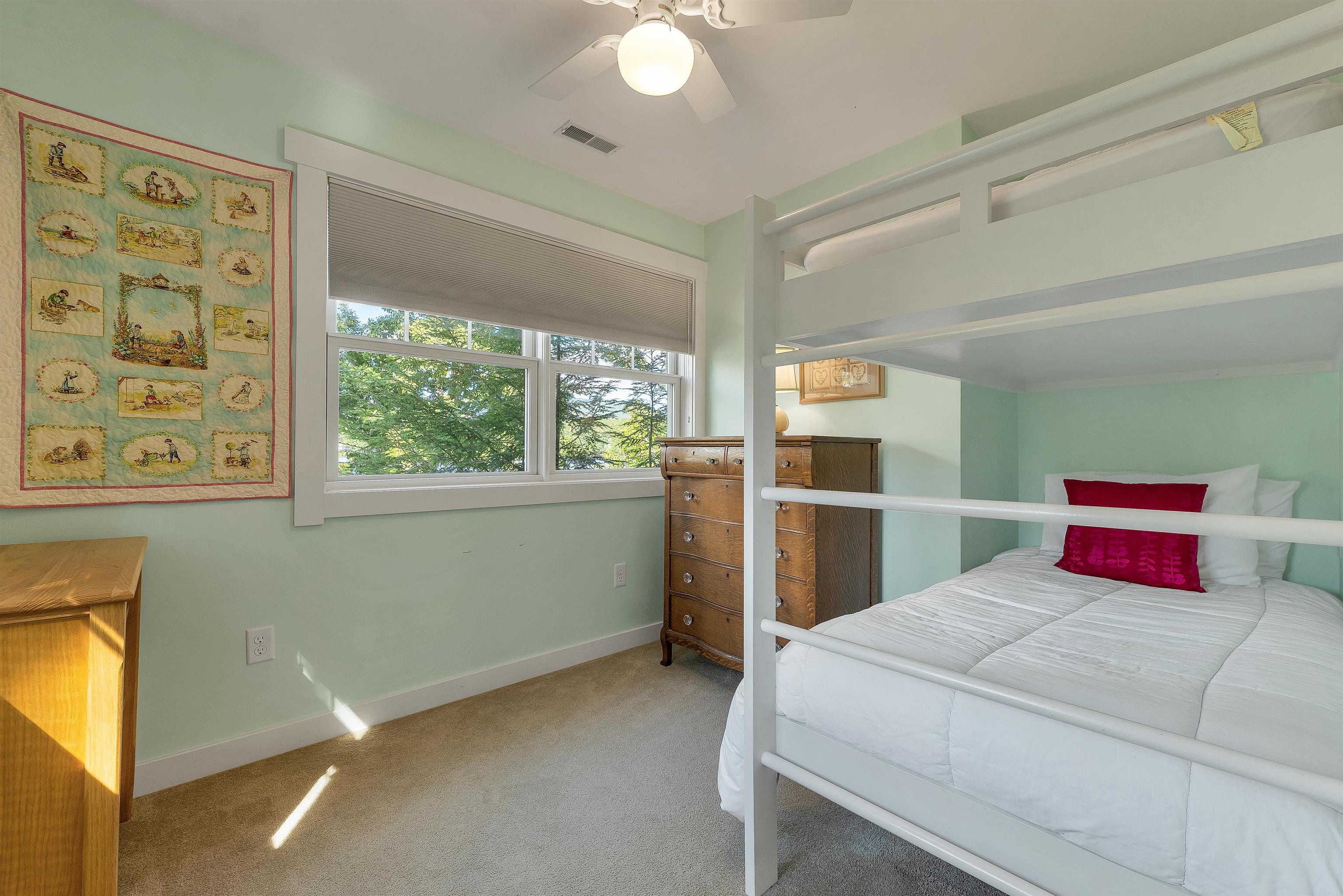 110 Wyman Trail
