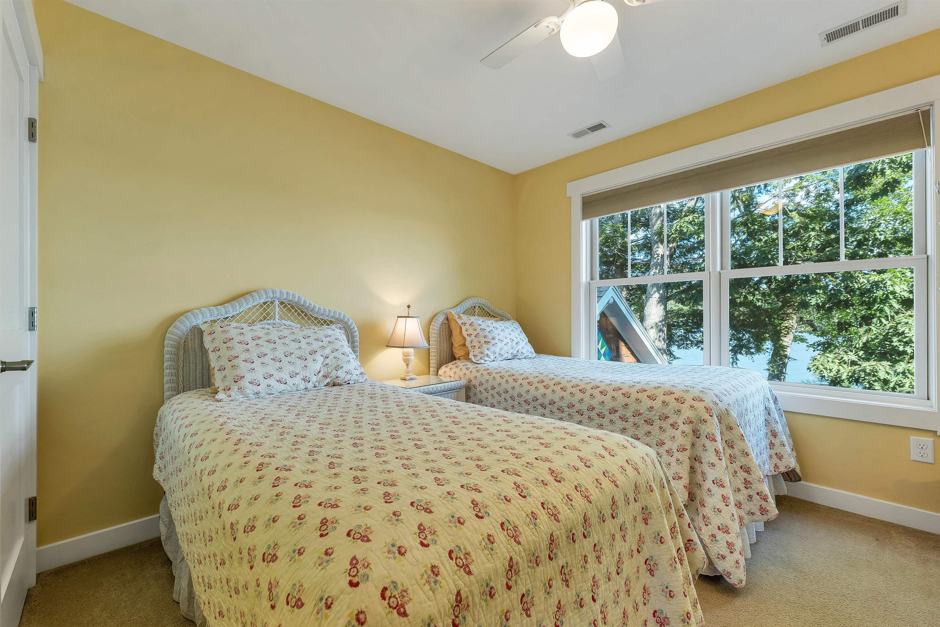 110 Wyman Trail