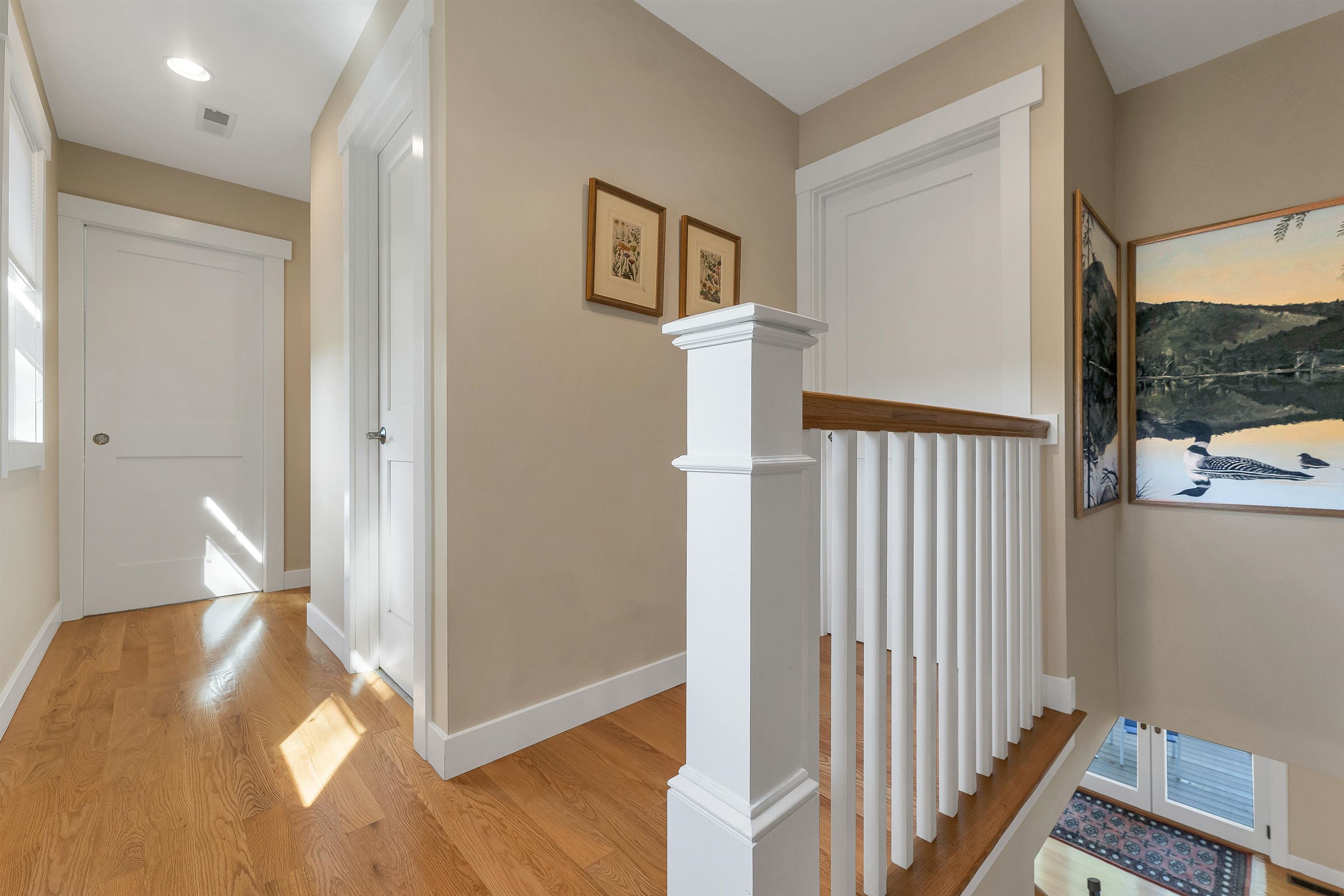 110 Wyman Trail