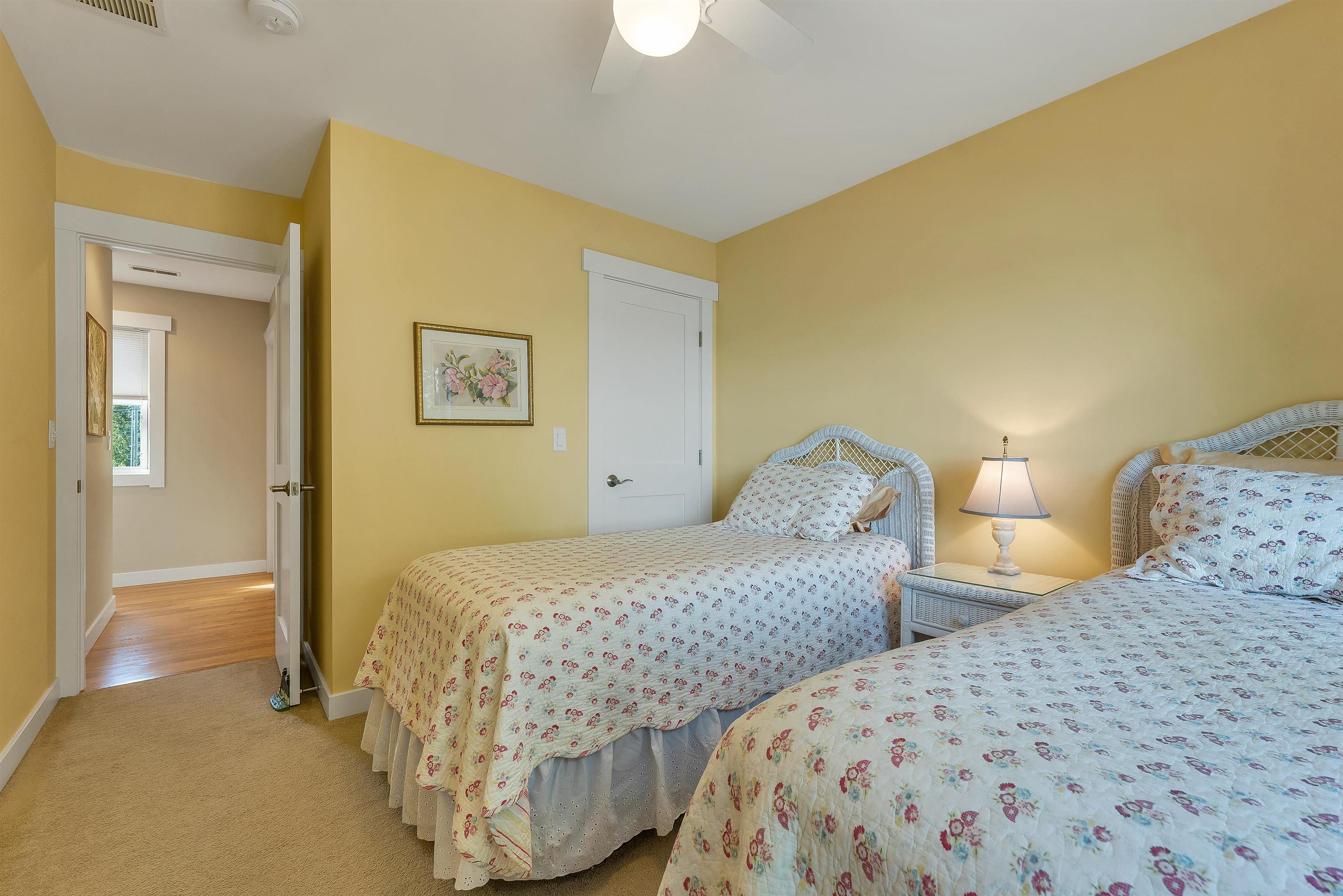110 Wyman Trail
