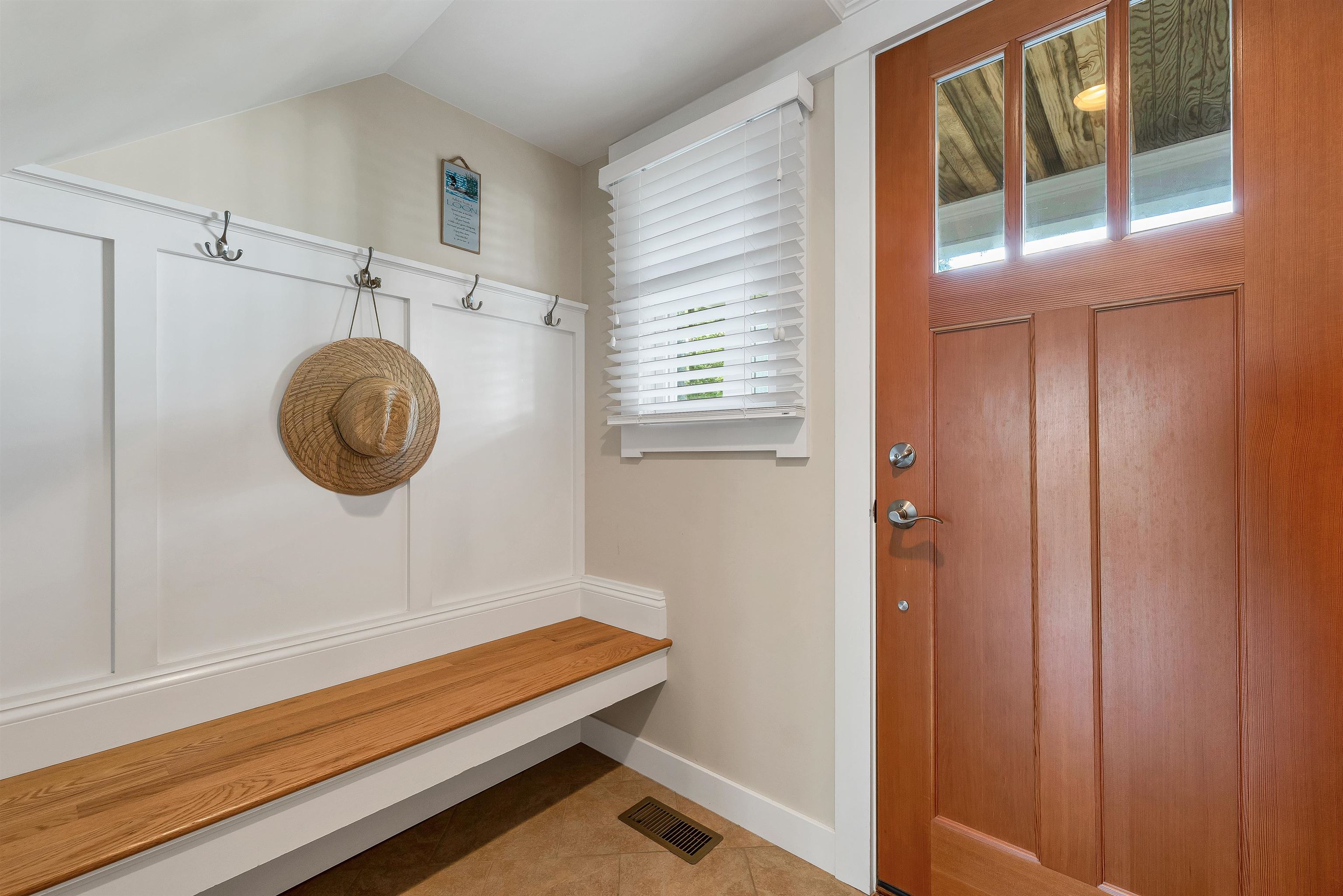 110 Wyman Trail