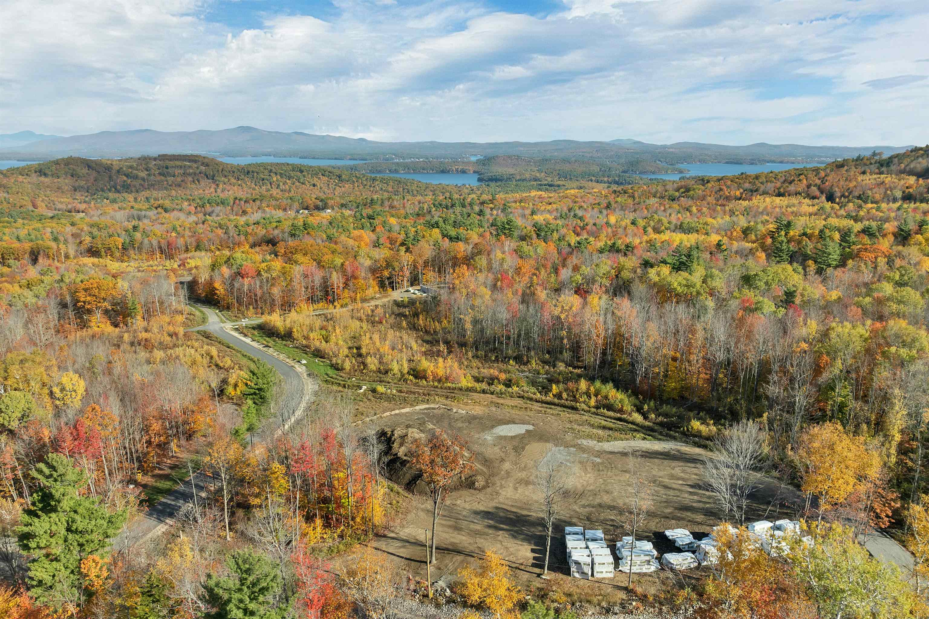 29/176 Paddocks & Glidden Road