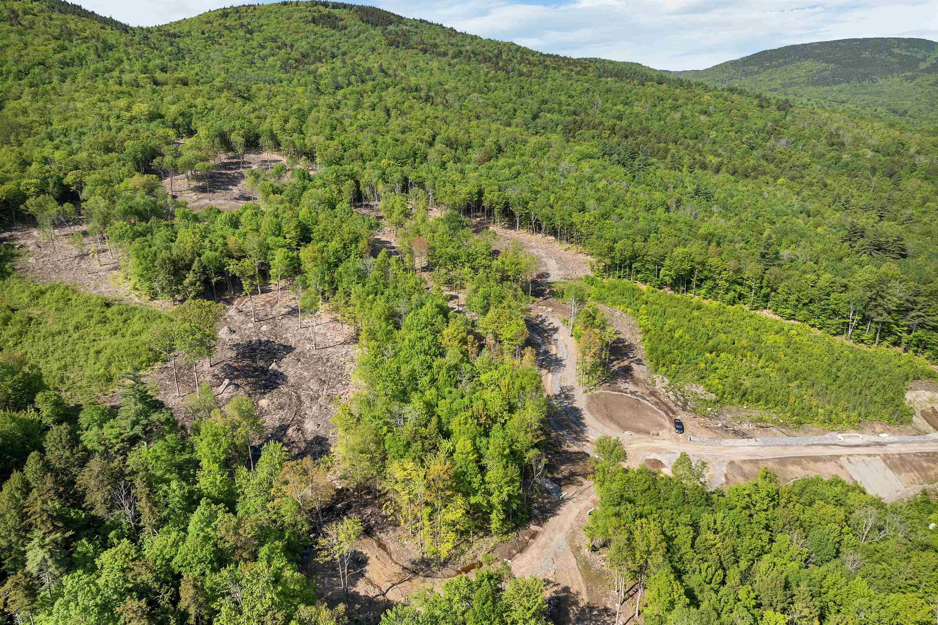29/176 Paddocks & Glidden Road