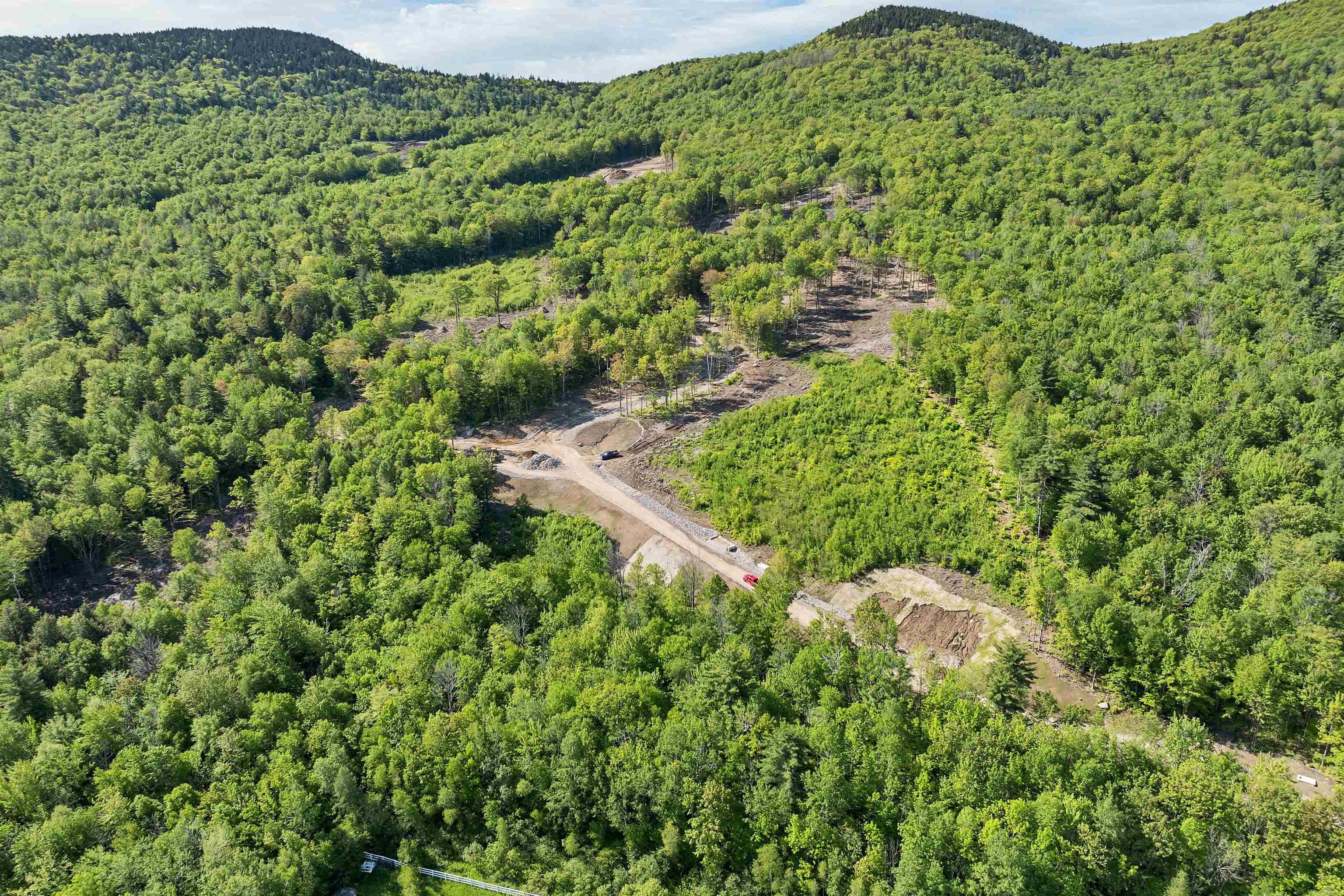 29/176 Paddocks & Glidden Road
